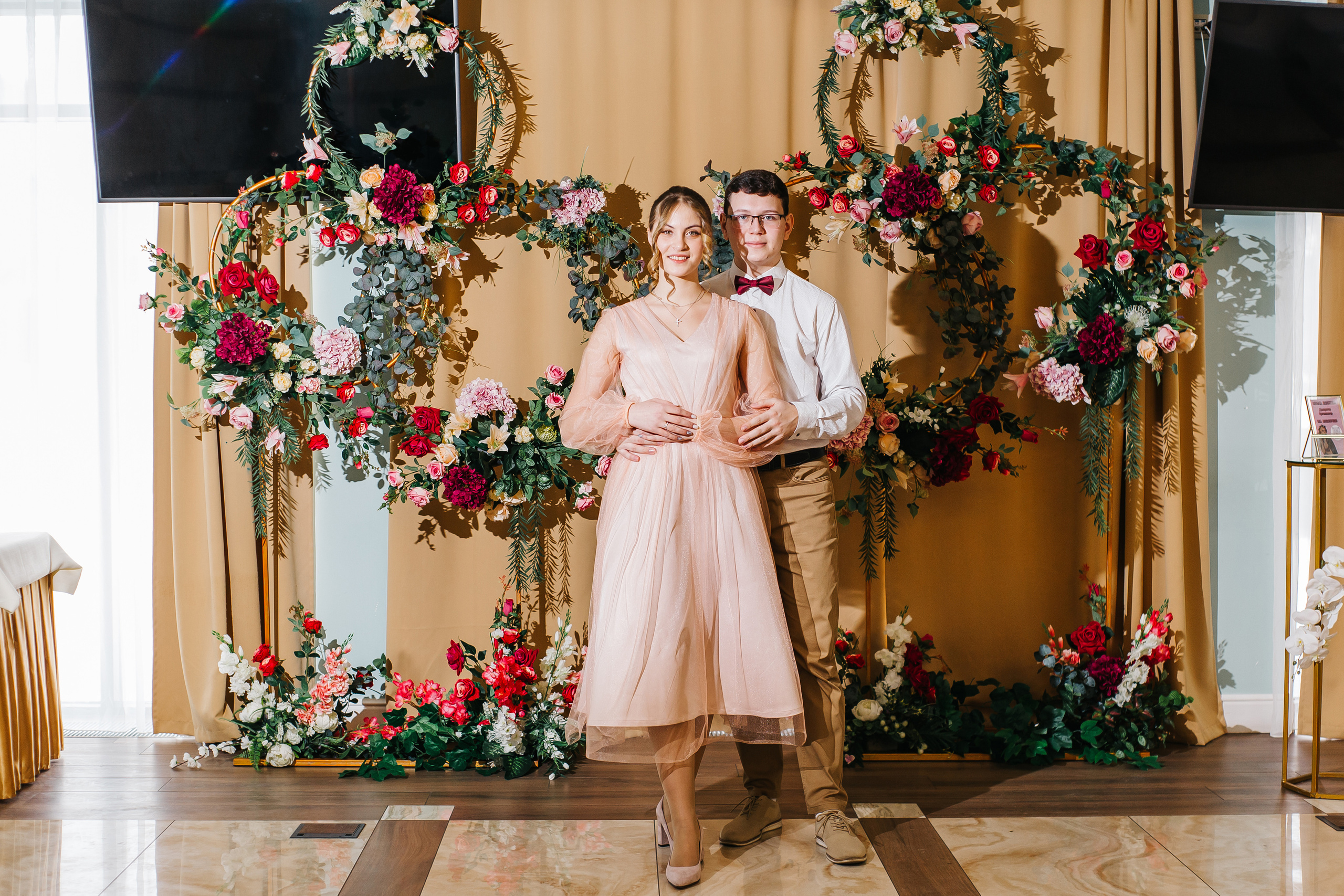 Wedding day 2023 в загородном клубе «Белая Лошадь». Свадебный и портретный фотограф Летавина Наталия. Екатеринбург