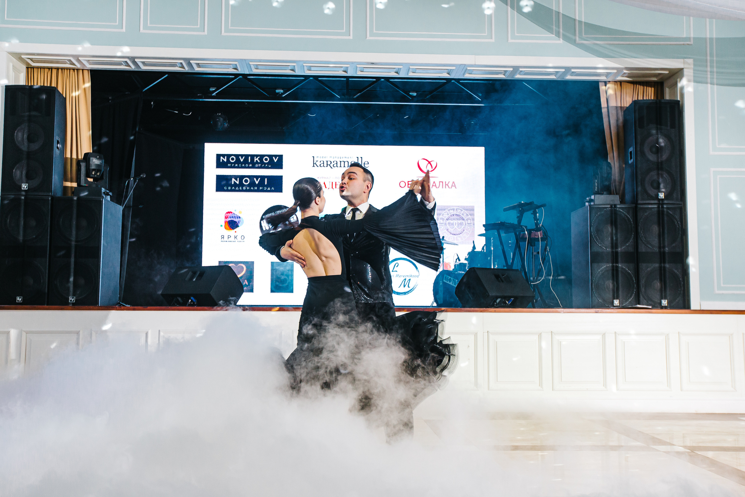 Wedding day 2023 в загородном клубе «Белая Лошадь». Свадебный и портретный фотограф Летавина Наталия. Екатеринбург