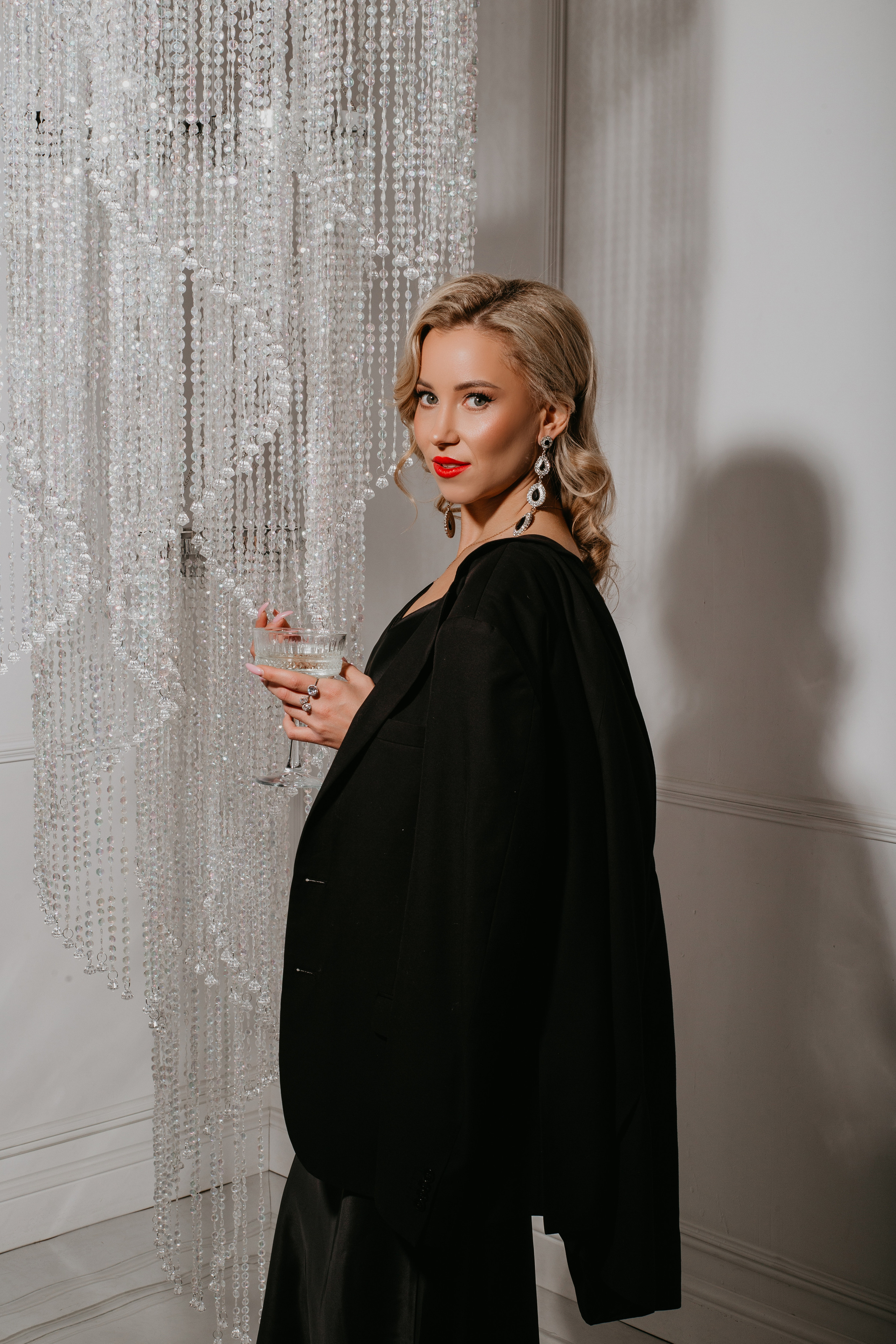 Свадебный и портретный фотограф Летавина Наталия. Екатеринбург