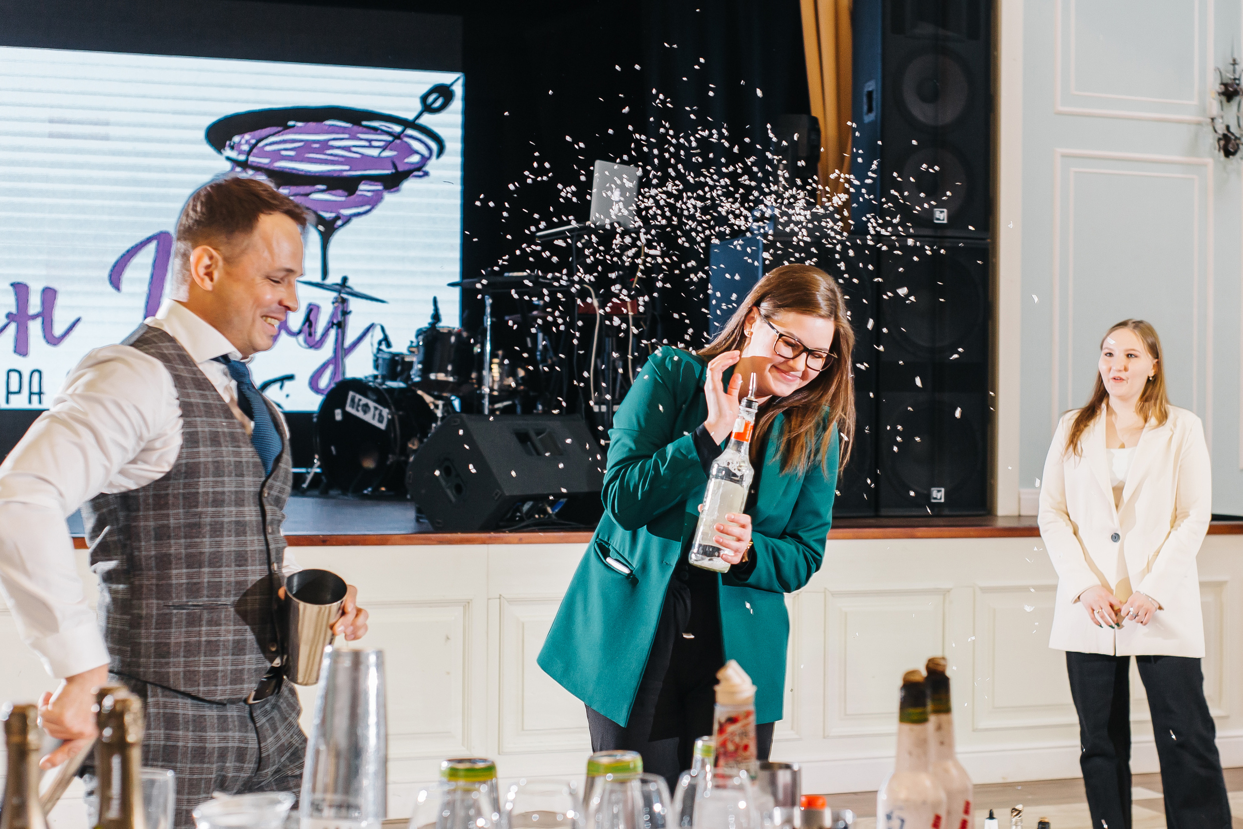 Wedding day 2023 в загородном клубе «Белая Лошадь». Свадебный и портретный фотограф Летавина Наталия. Екатеринбург