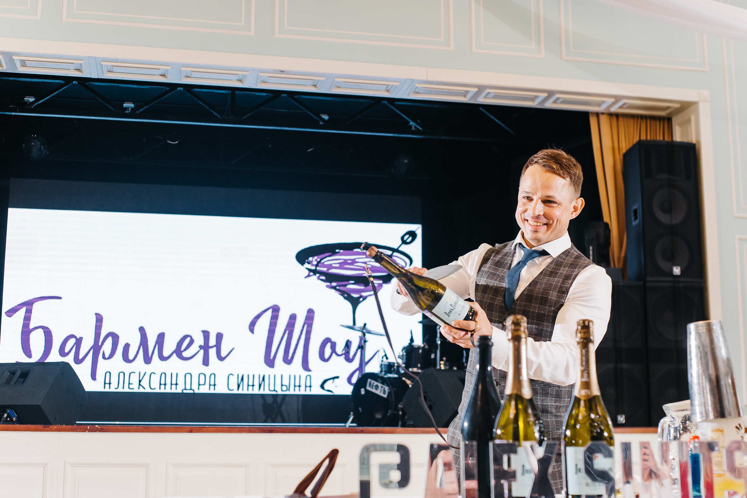 Wedding day 2023 в загородном клубе «Белая Лошадь». Свадебный и портретный фотограф Летавина Наталия. Екатеринбург