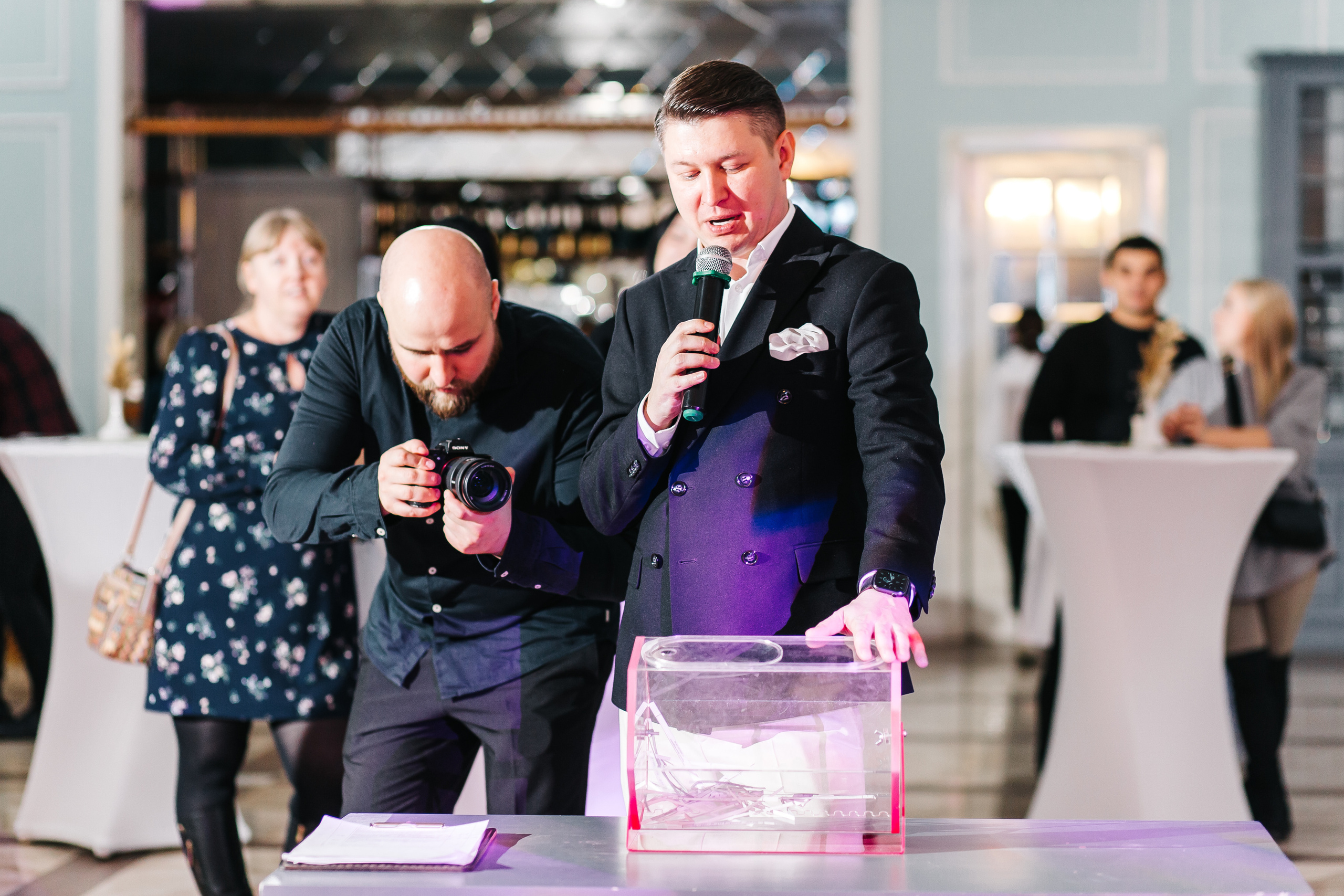 Wedding day 2023 в загородном клубе «Белая Лошадь». Свадебный и портретный фотограф Летавина Наталия. Екатеринбург