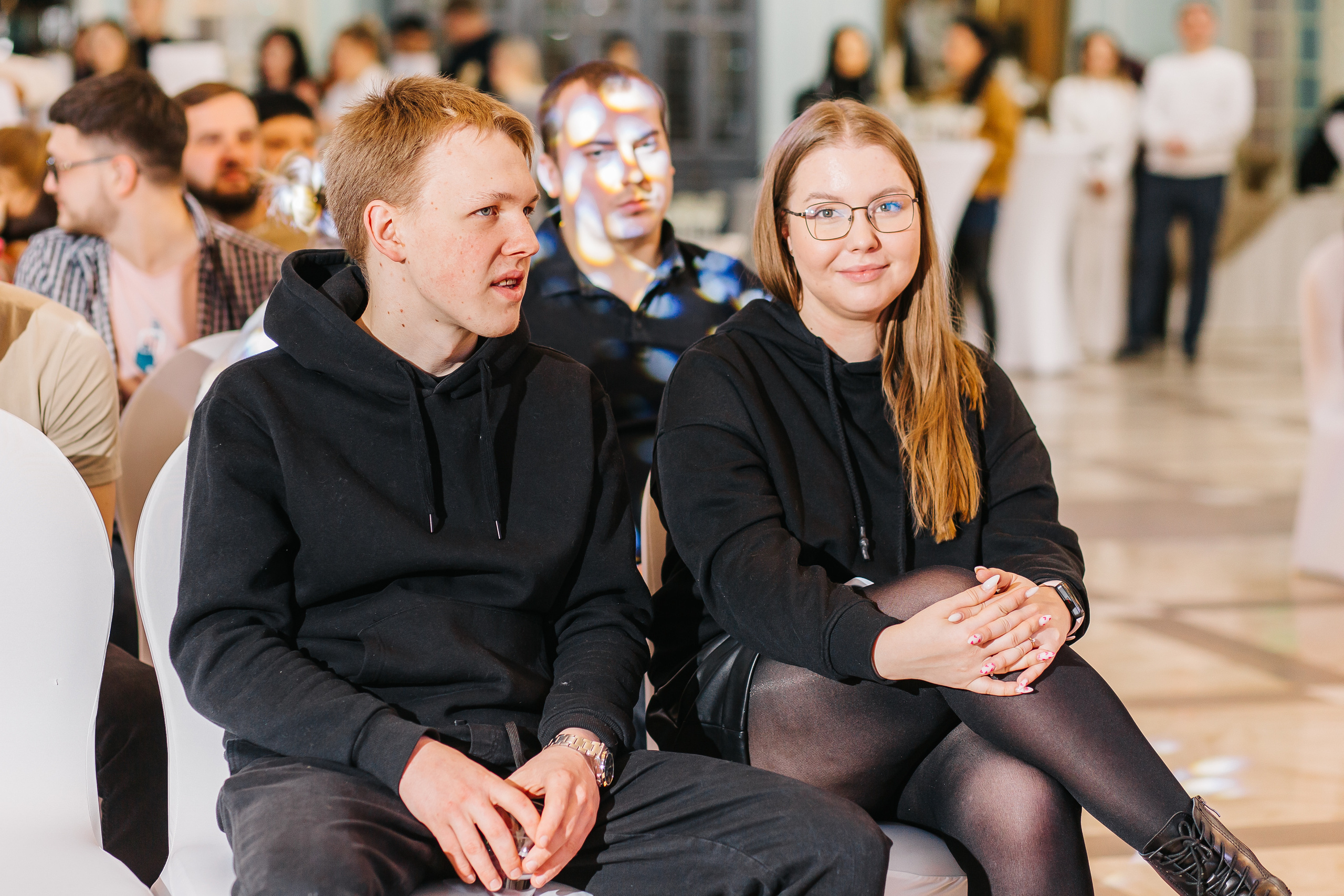 Wedding day 2023 в загородном клубе «Белая Лошадь». Свадебный и портретный фотограф Летавина Наталия. Екатеринбург