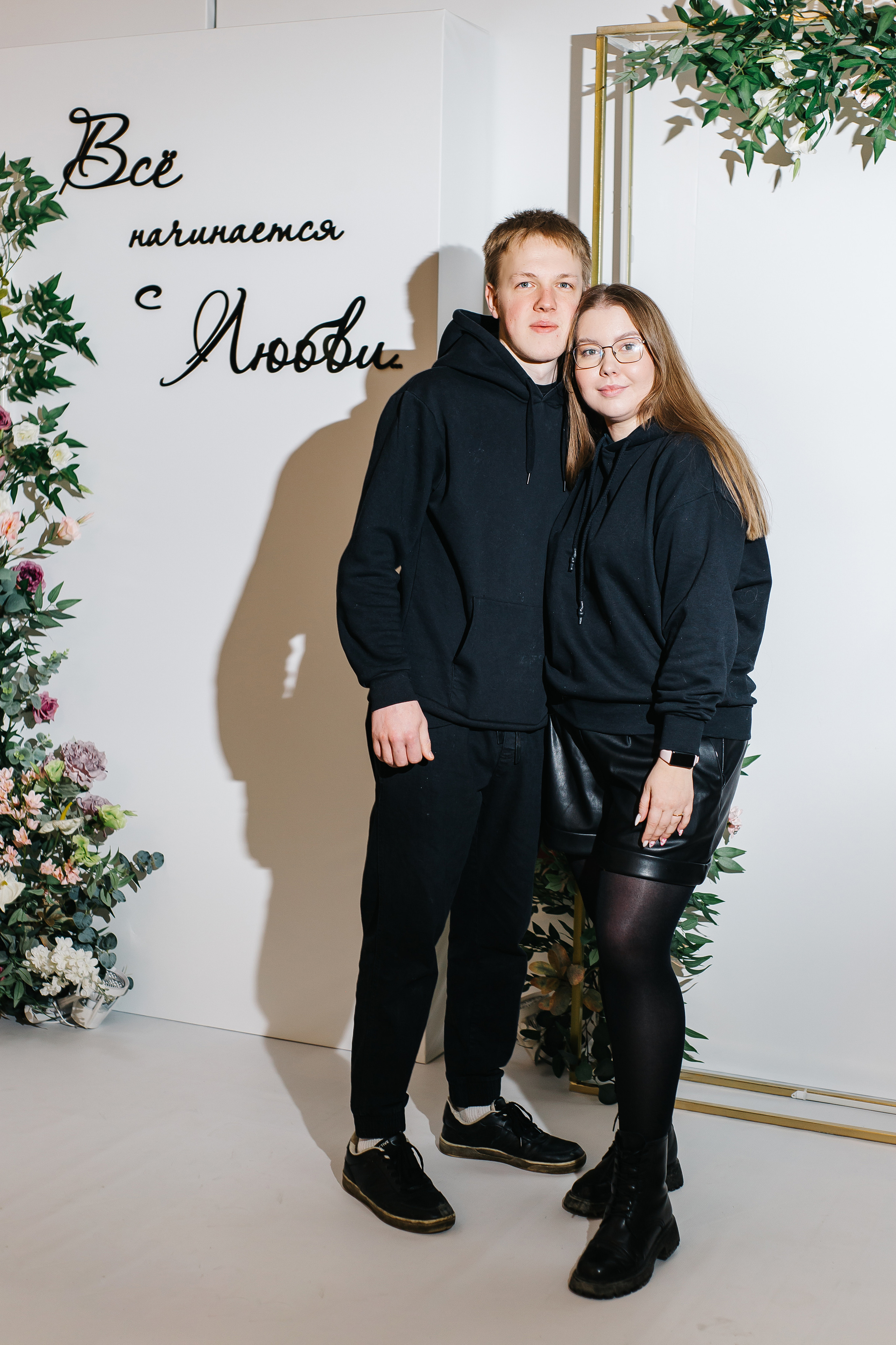 Wedding day 2023 в загородном клубе «Белая Лошадь». Свадебный и портретный фотограф Летавина Наталия. Екатеринбург