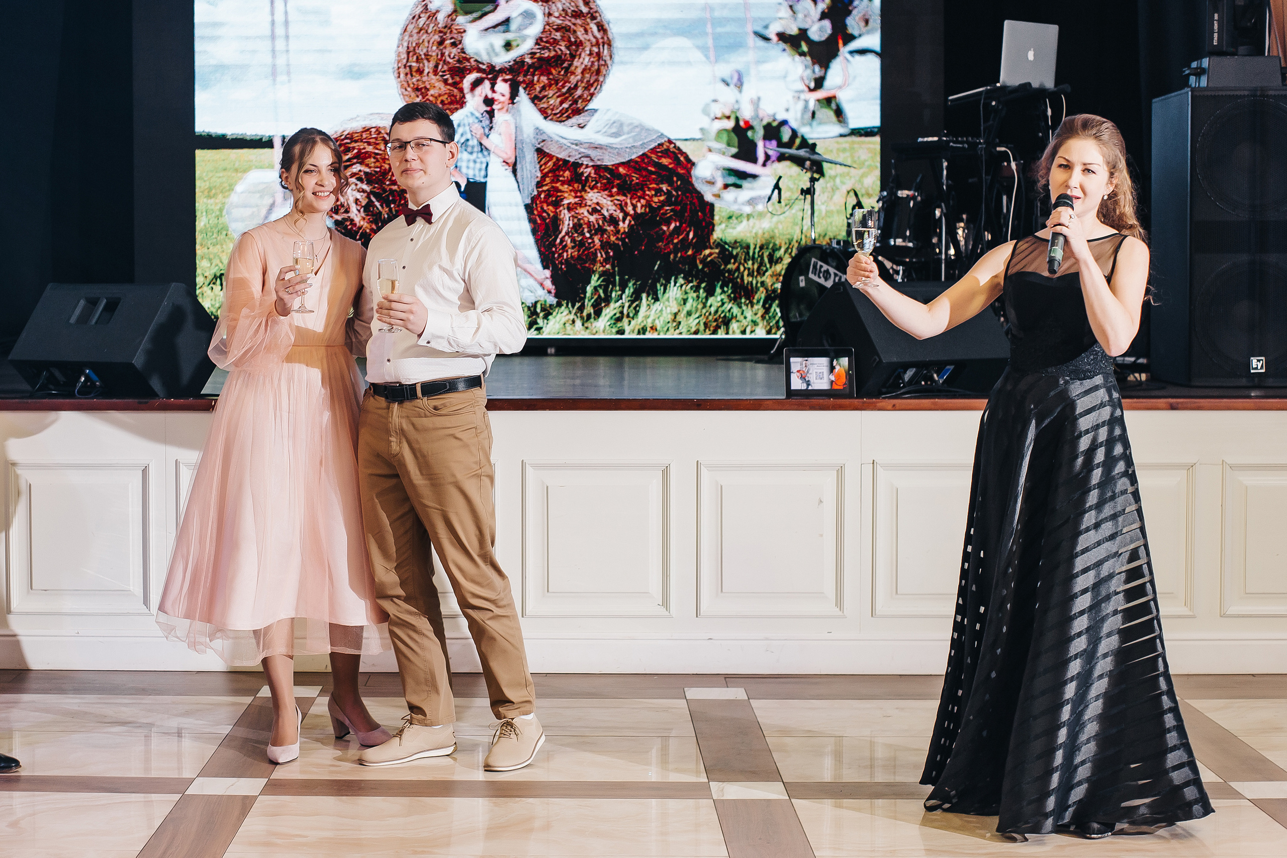 Wedding day 2023 в загородном клубе «Белая Лошадь». Свадебный и портретный фотограф Летавина Наталия. Екатеринбург