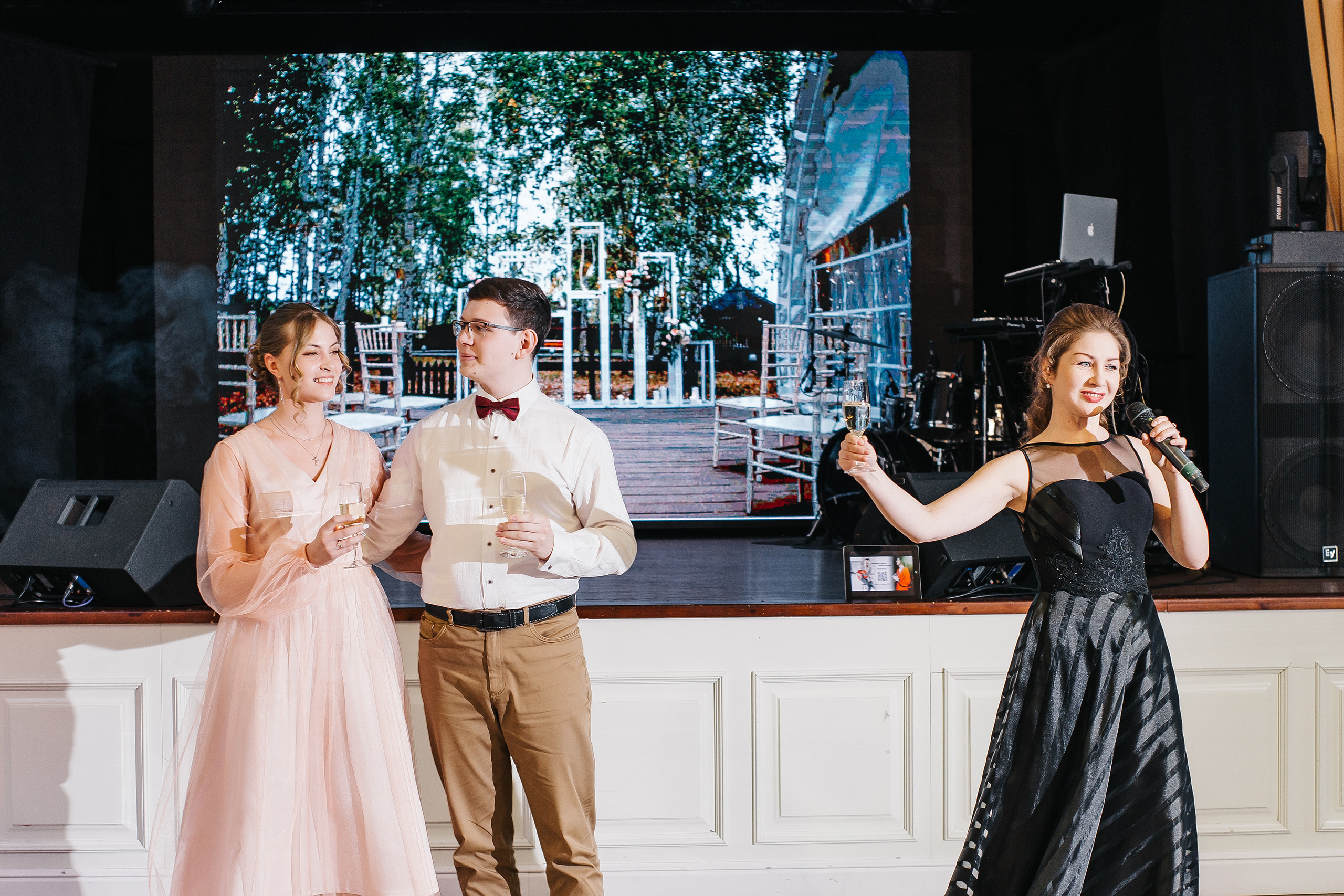 Wedding day 2023 в загородном клубе «Белая Лошадь». Свадебный и портретный фотограф Летавина Наталия. Екатеринбург