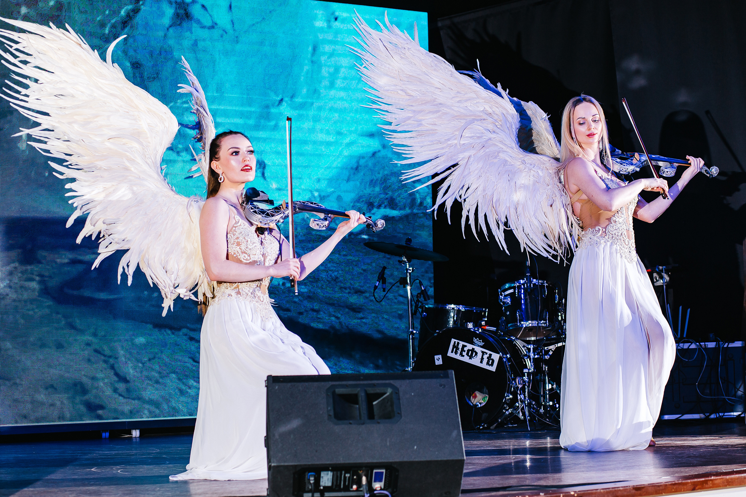 Wedding day 2023 в загородном клубе «Белая Лошадь». Свадебный и портретный фотограф Летавина Наталия. Екатеринбург