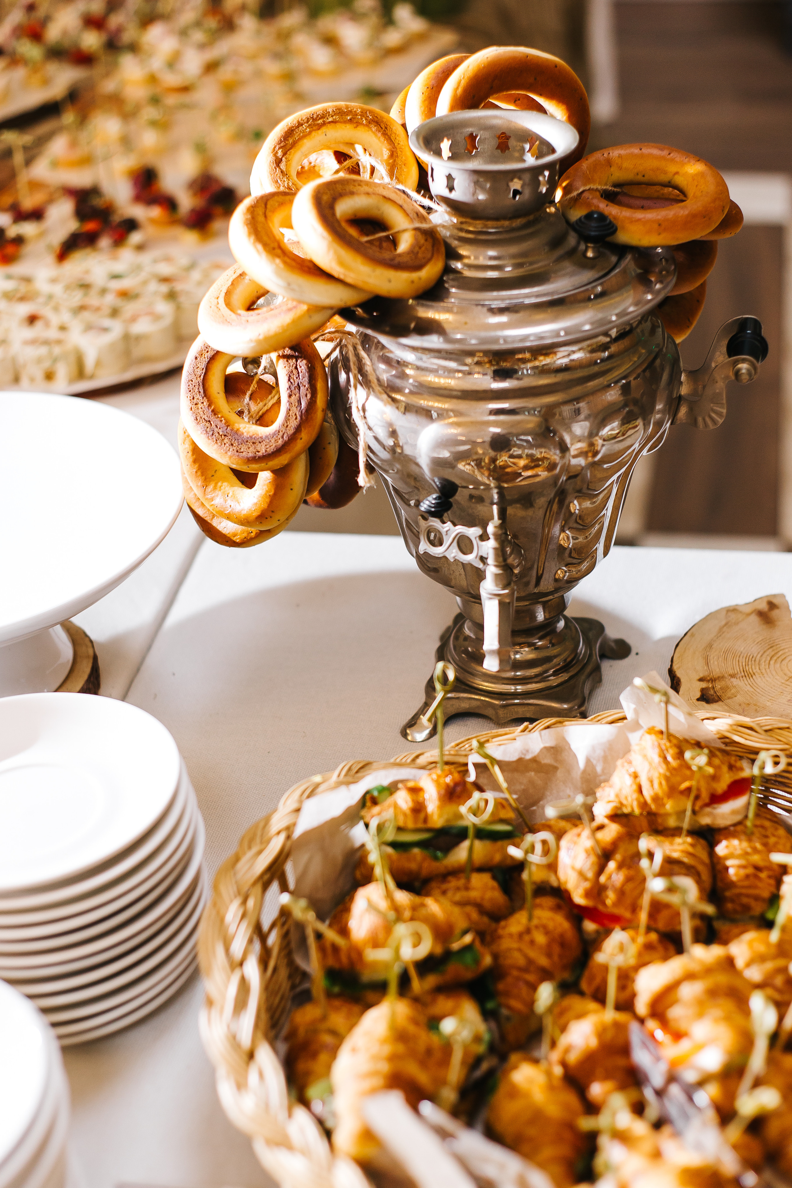 Wedding day 2023 в загородном клубе «Белая Лошадь». Свадебный и портретный фотограф Летавина Наталия. Екатеринбург