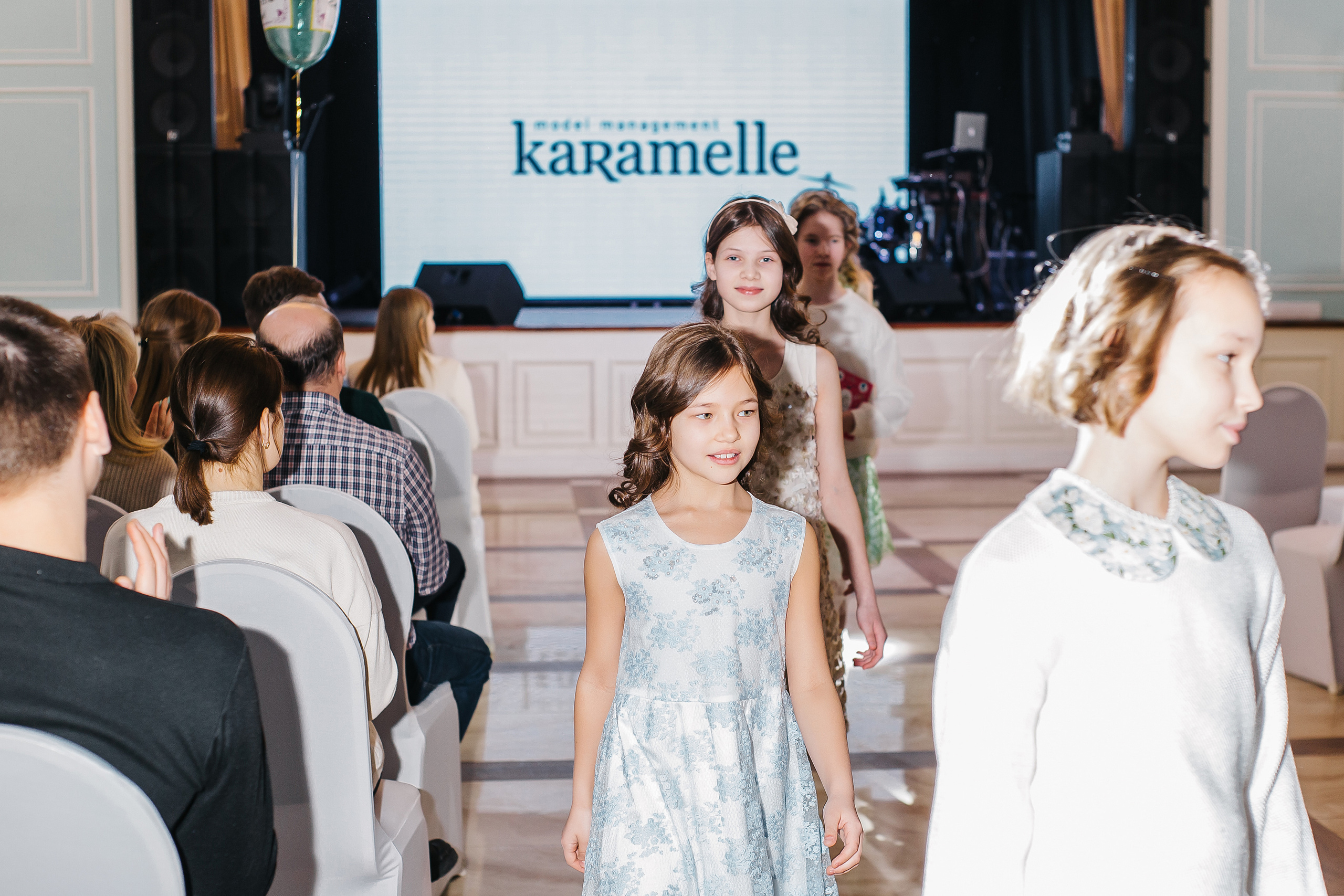 Wedding day 2023 в загородном клубе «Белая Лошадь». Свадебный и портретный фотограф Летавина Наталия. Екатеринбург