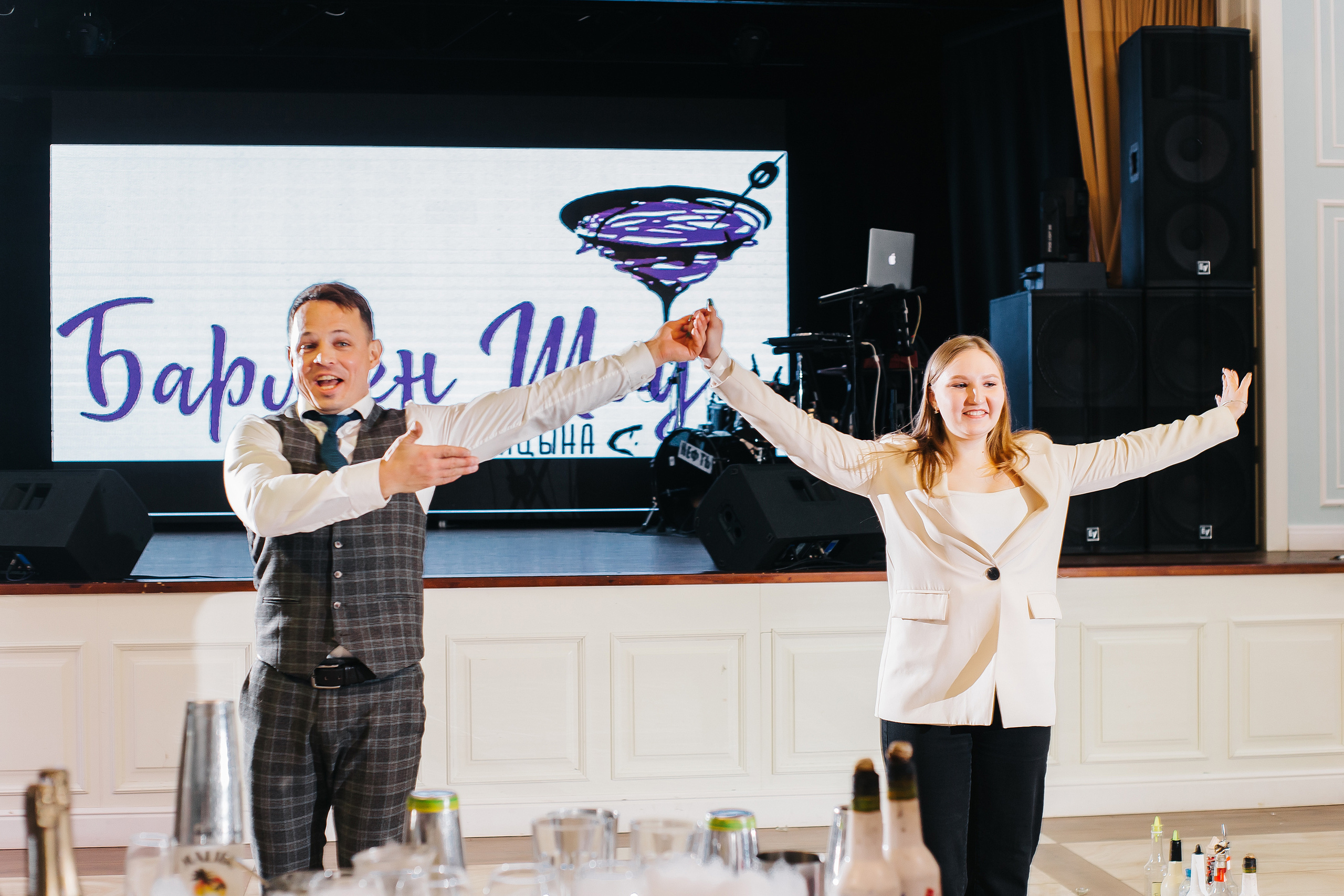 Wedding day 2023 в загородном клубе «Белая Лошадь». Свадебный и портретный фотограф Летавина Наталия. Екатеринбург