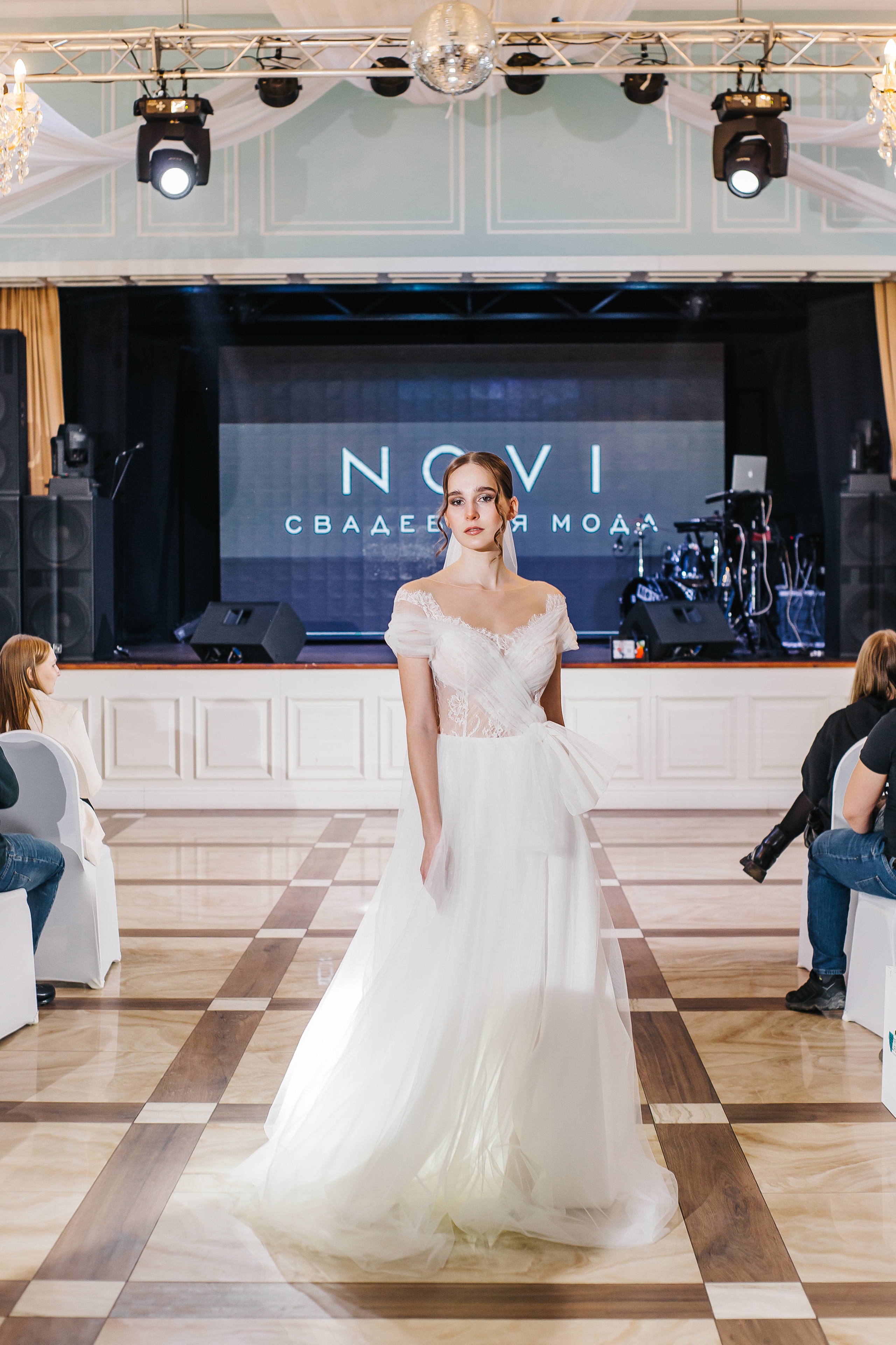 Wedding day 2023 в загородном клубе «Белая Лошадь». Свадебный и портретный фотограф Летавина Наталия. Екатеринбург