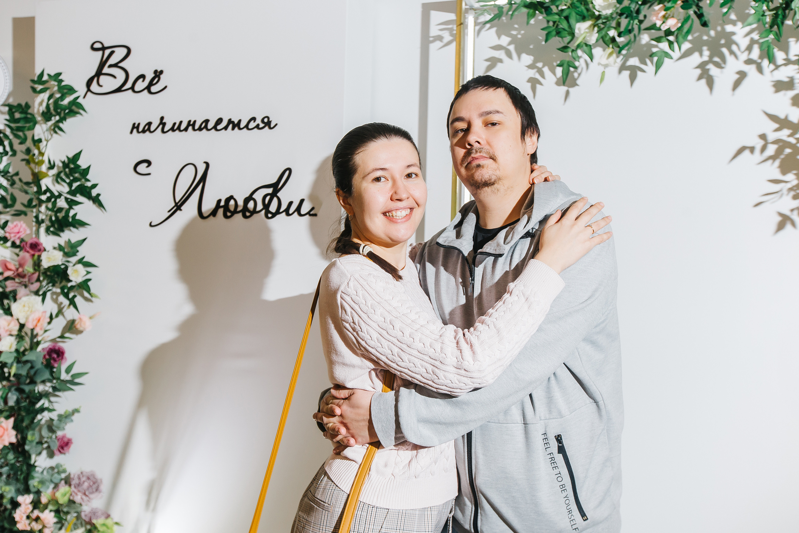 Wedding day 2023 в загородном клубе «Белая Лошадь». Свадебный и портретный фотограф Летавина Наталия. Екатеринбург