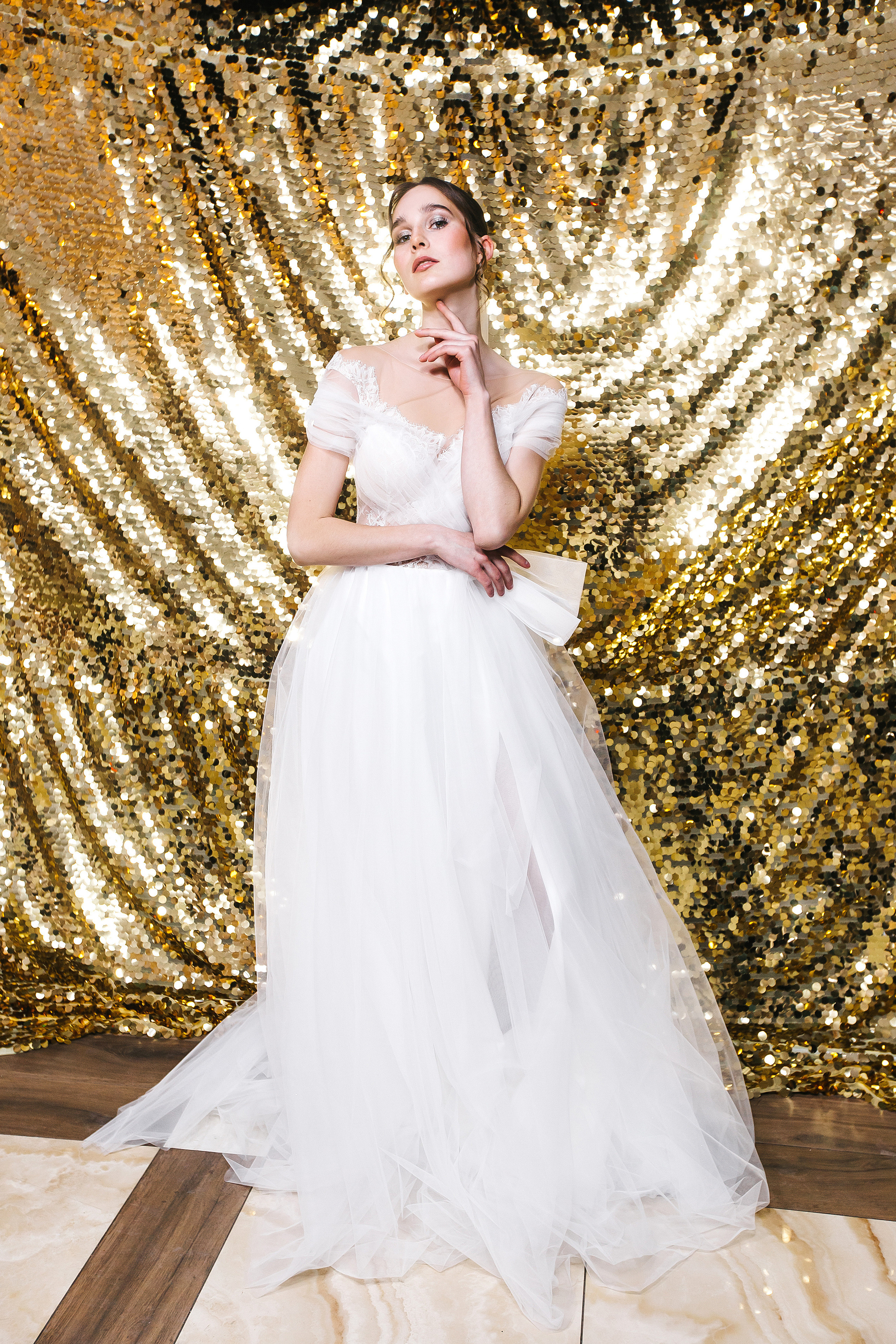 Wedding day 2023 в загородном клубе «Белая Лошадь». Свадебный и портретный фотограф Летавина Наталия. Екатеринбург