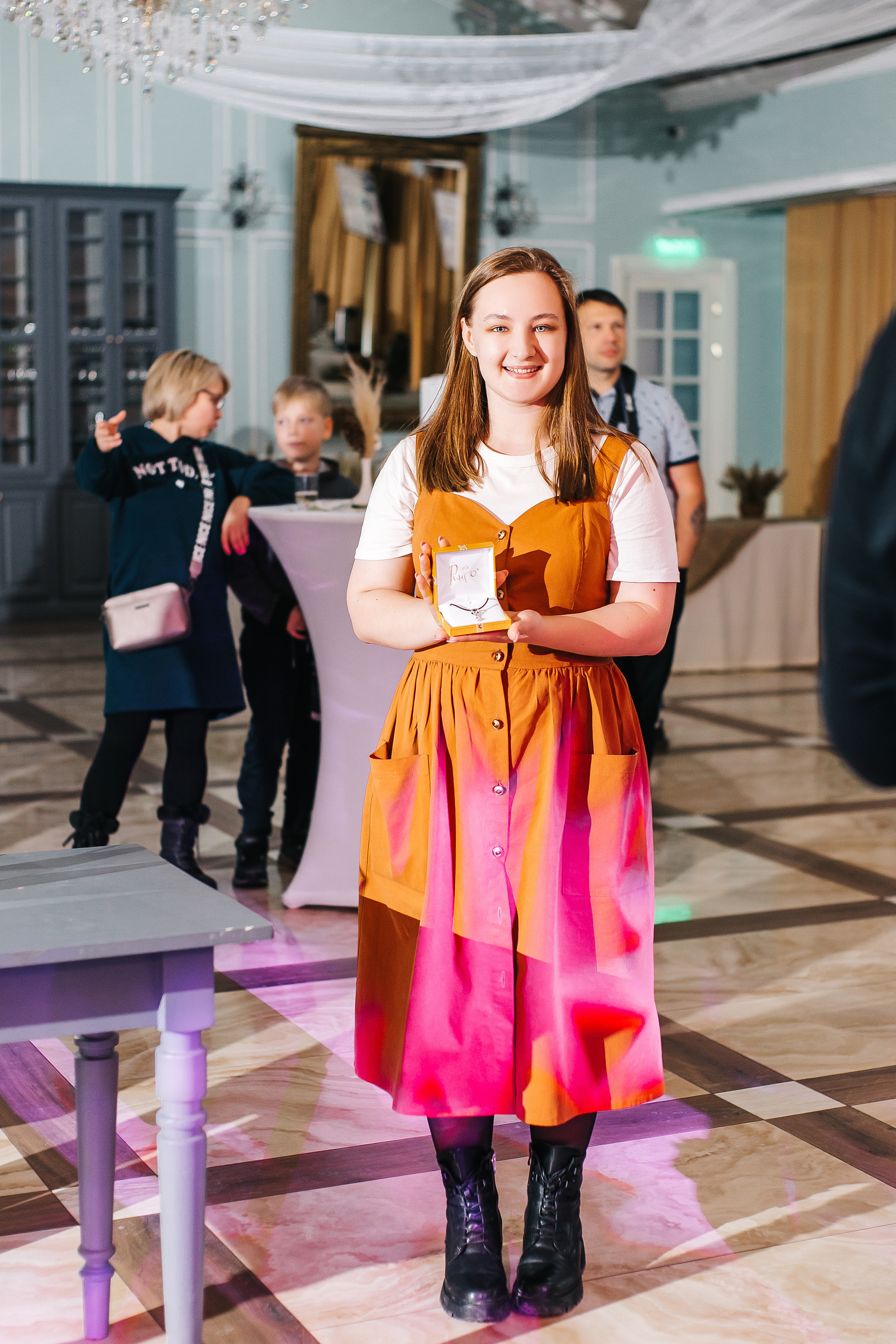 Wedding day 2023 в загородном клубе «Белая Лошадь». Свадебный и портретный фотограф Летавина Наталия. Екатеринбург