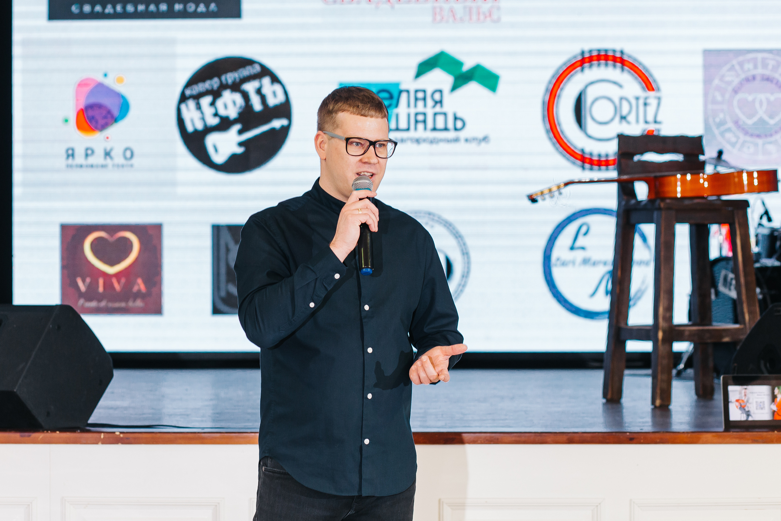 Wedding day 2023 в загородном клубе «Белая Лошадь». Свадебный и портретный фотограф Летавина Наталия. Екатеринбург