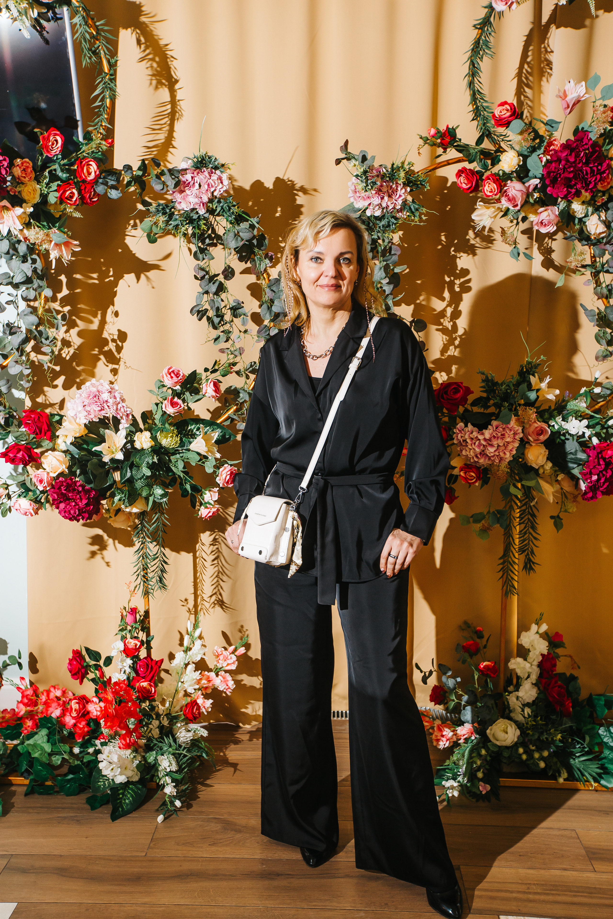 Wedding day 2023 в загородном клубе «Белая Лошадь». Свадебный и портретный фотограф Летавина Наталия. Екатеринбург