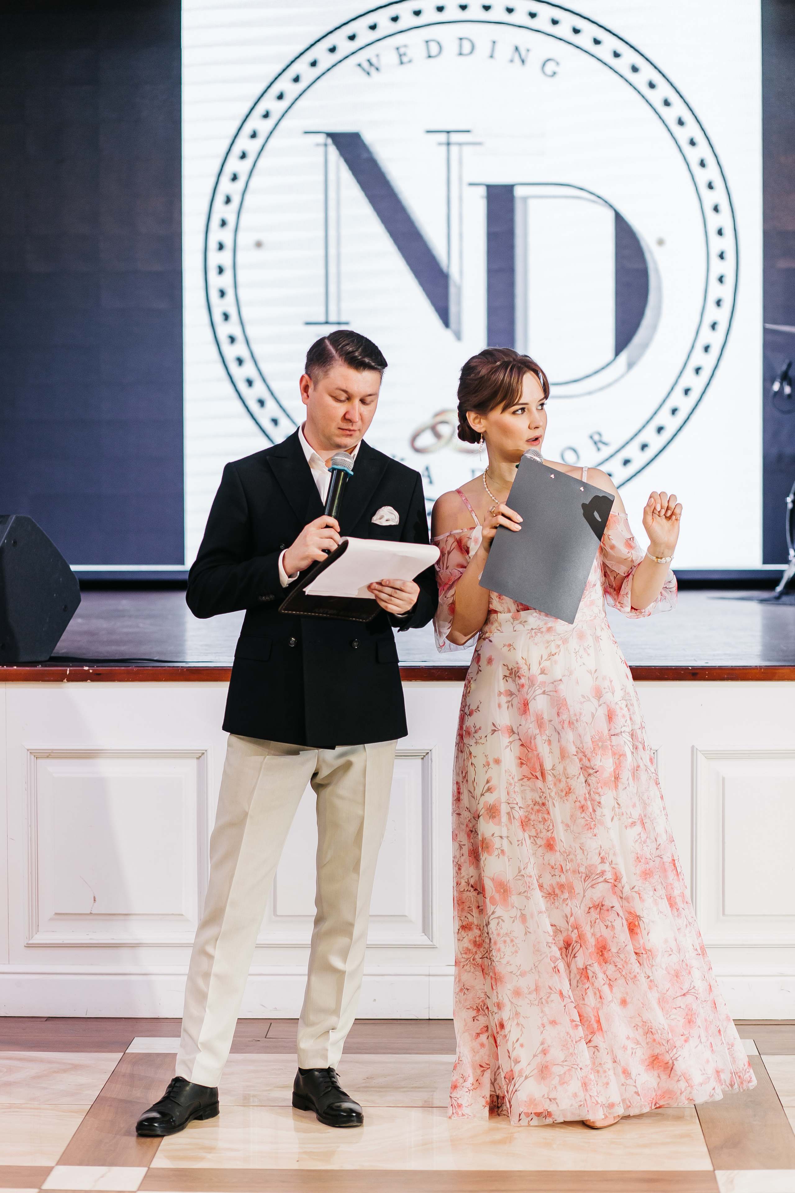 Wedding day 2023 в загородном клубе «Белая Лошадь». Свадебный и портретный фотограф Летавина Наталия. Екатеринбург