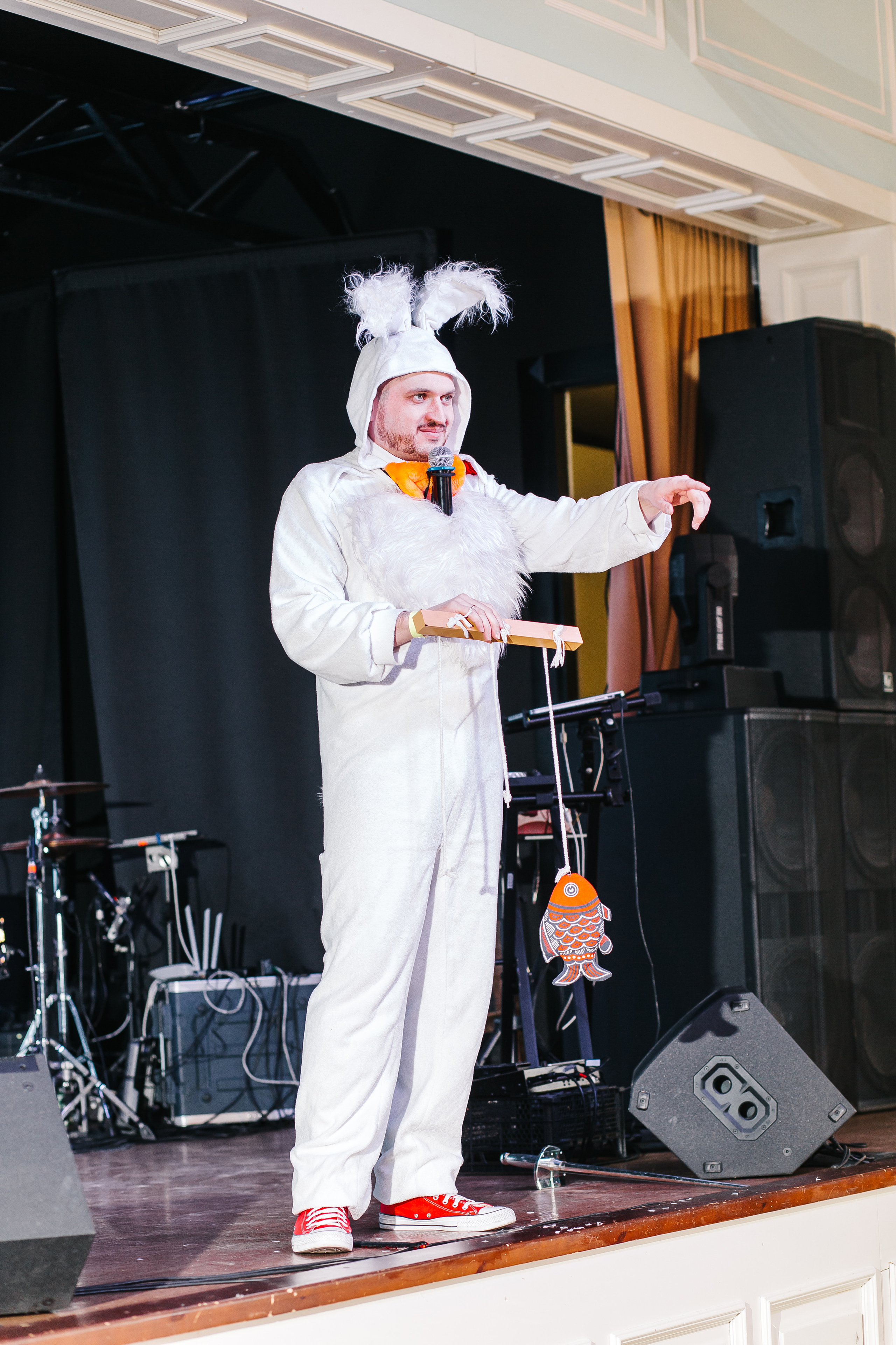 Wedding day 2023 в загородном клубе «Белая Лошадь». Свадебный и портретный фотограф Летавина Наталия. Екатеринбург