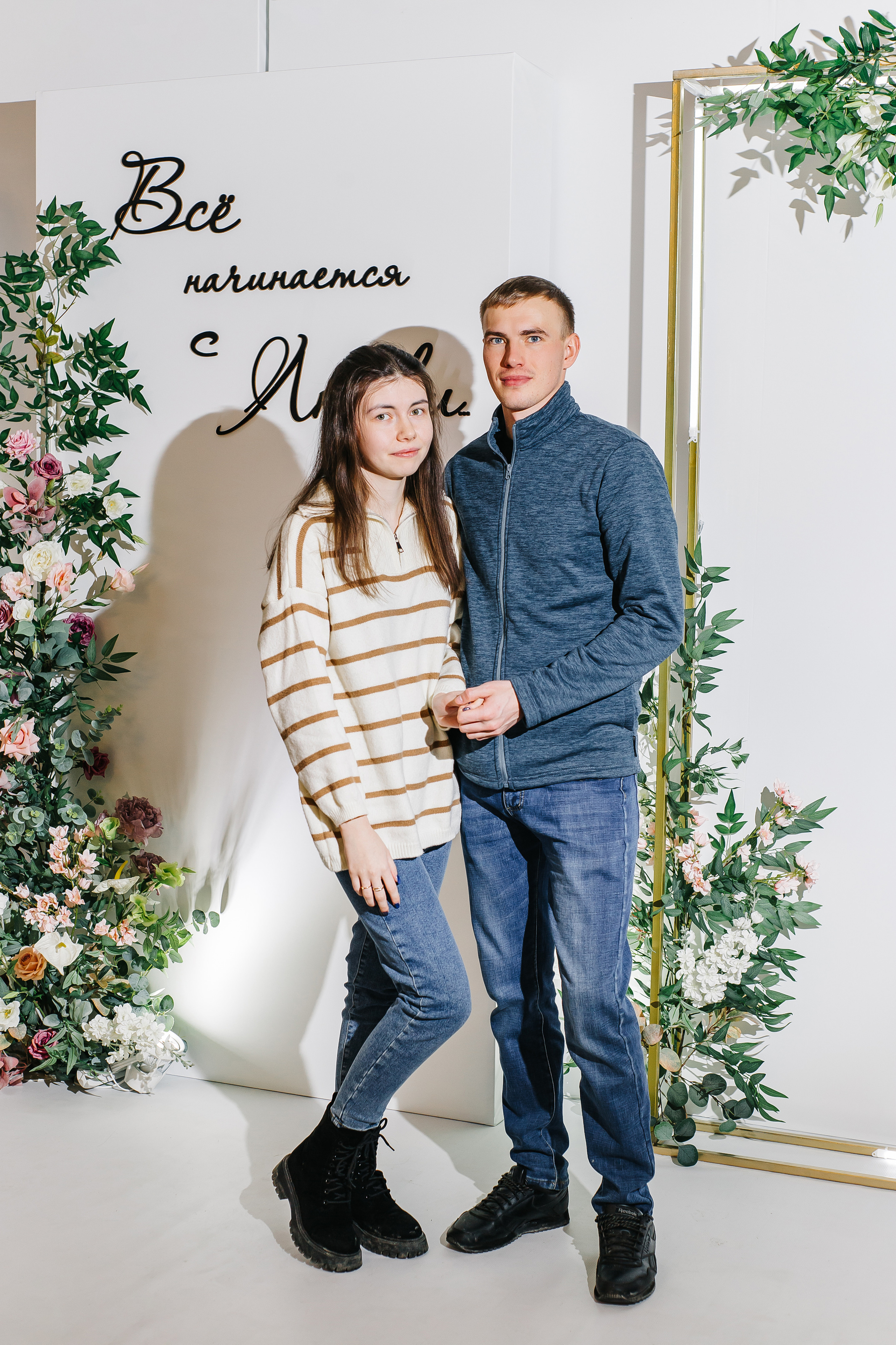 Wedding day 2023 в загородном клубе «Белая Лошадь». Свадебный и портретный фотограф Летавина Наталия. Екатеринбург