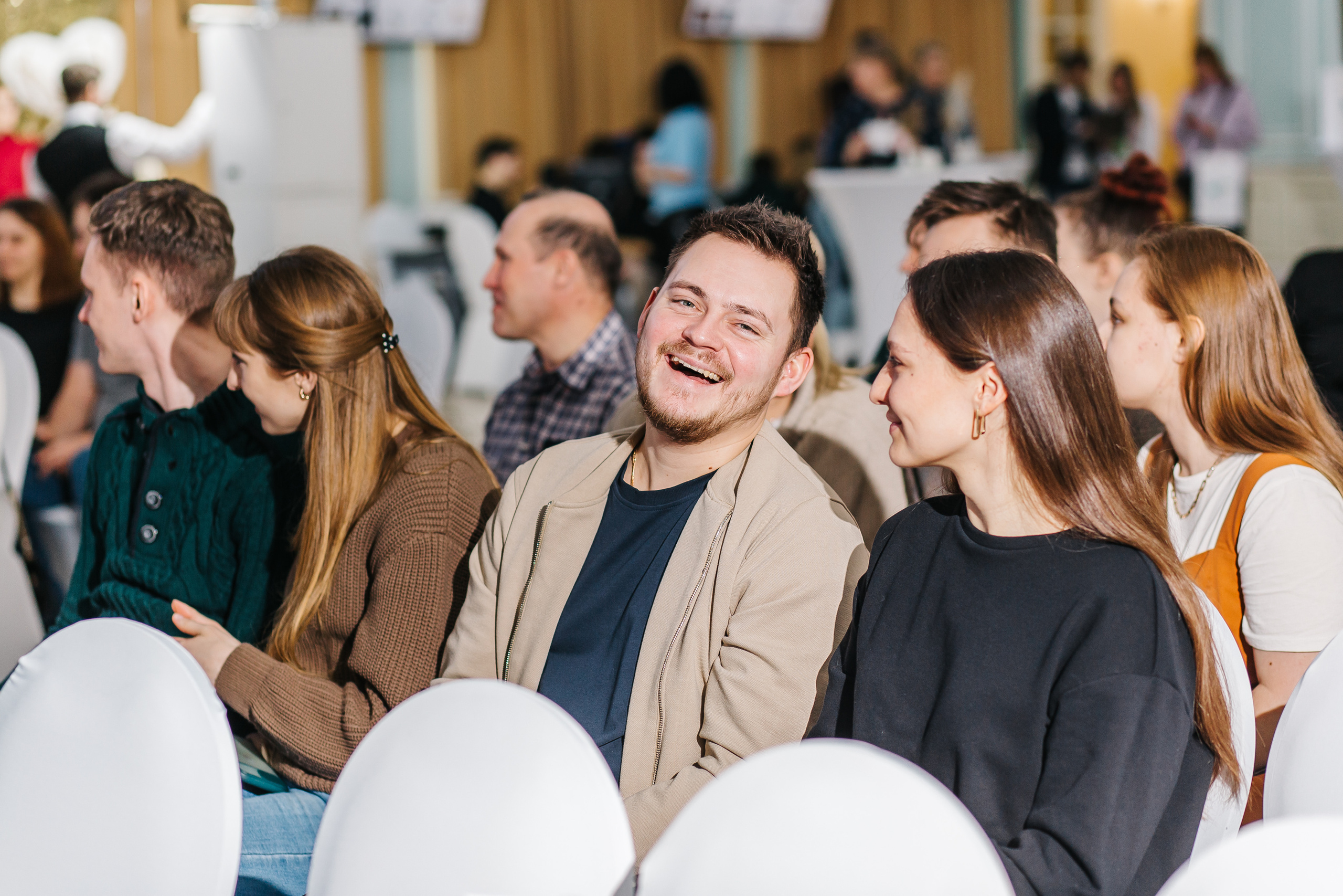 Wedding day 2023 в загородном клубе «Белая Лошадь». Свадебный и портретный фотограф Летавина Наталия. Екатеринбург