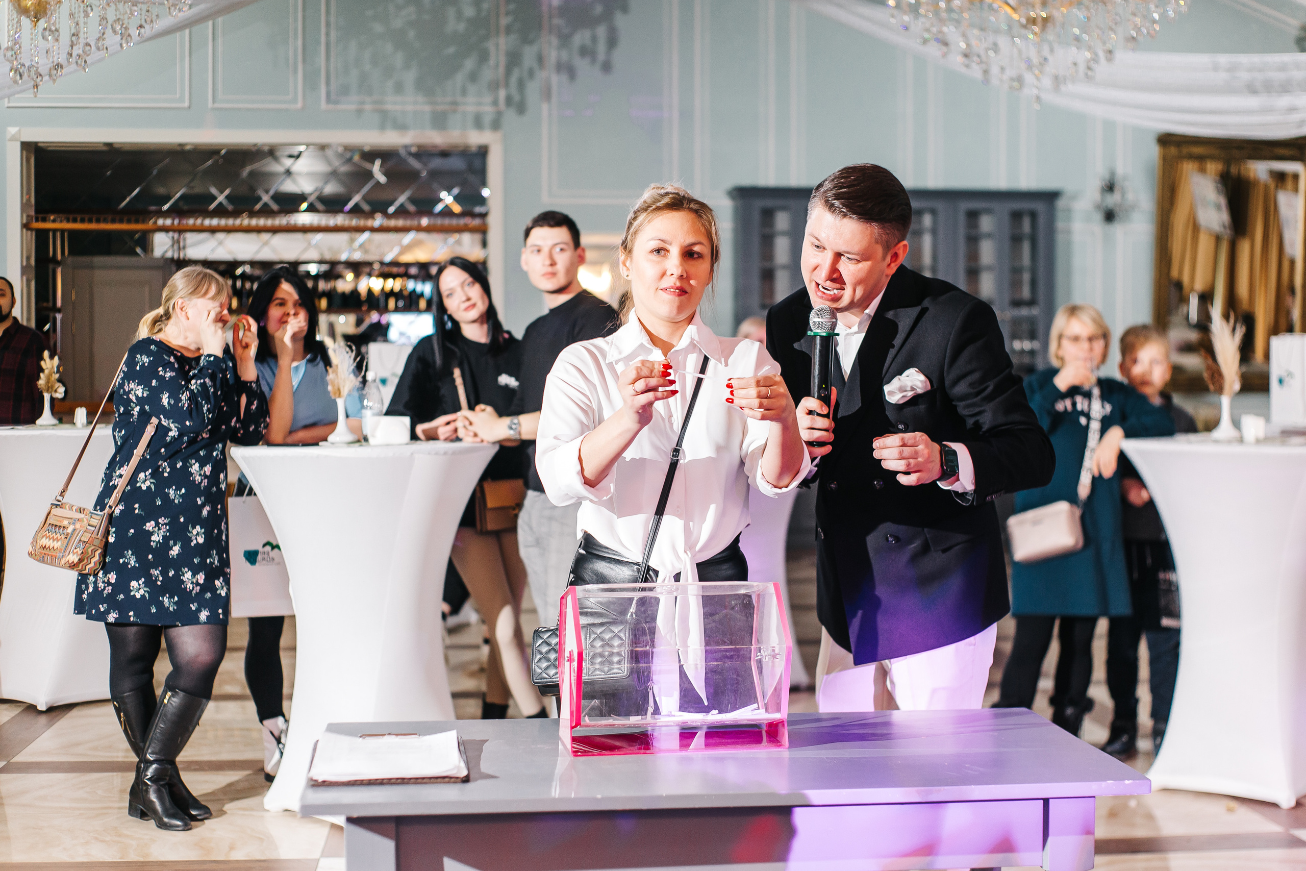 Wedding day 2023 в загородном клубе «Белая Лошадь». Свадебный и портретный фотограф Летавина Наталия. Екатеринбург