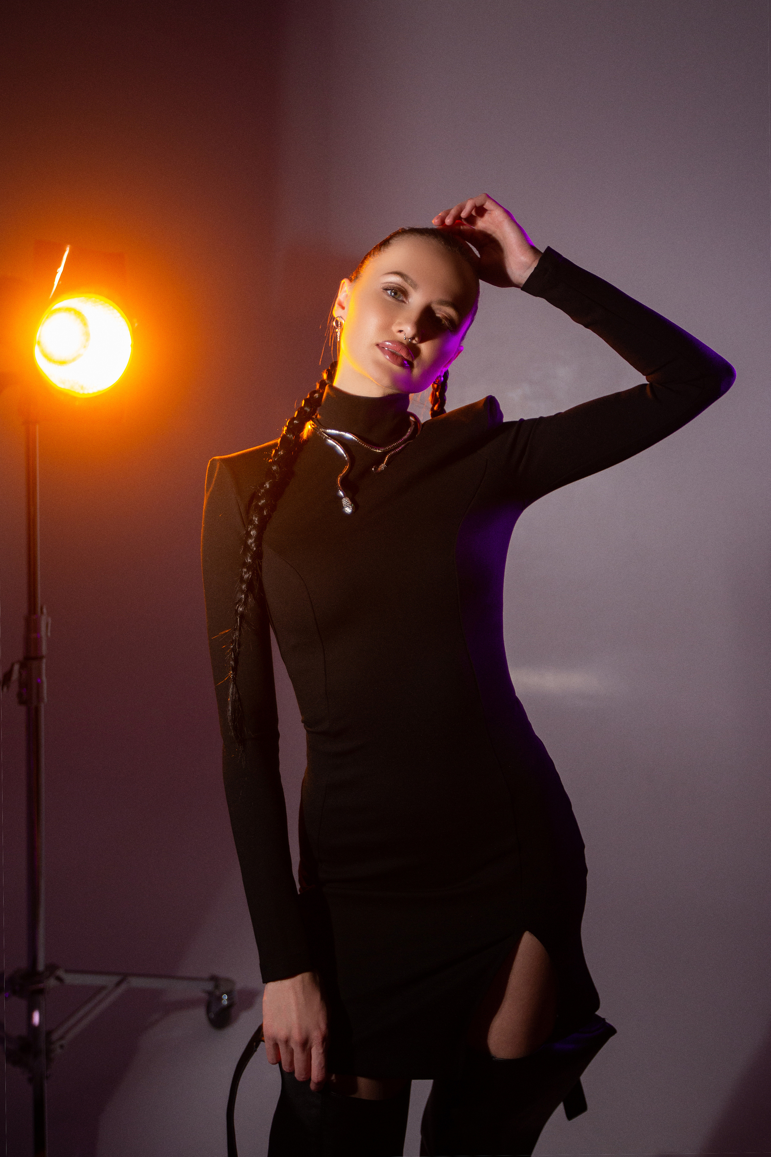 Свадебный и портретный фотограф Летавина Наталия. Екатеринбург