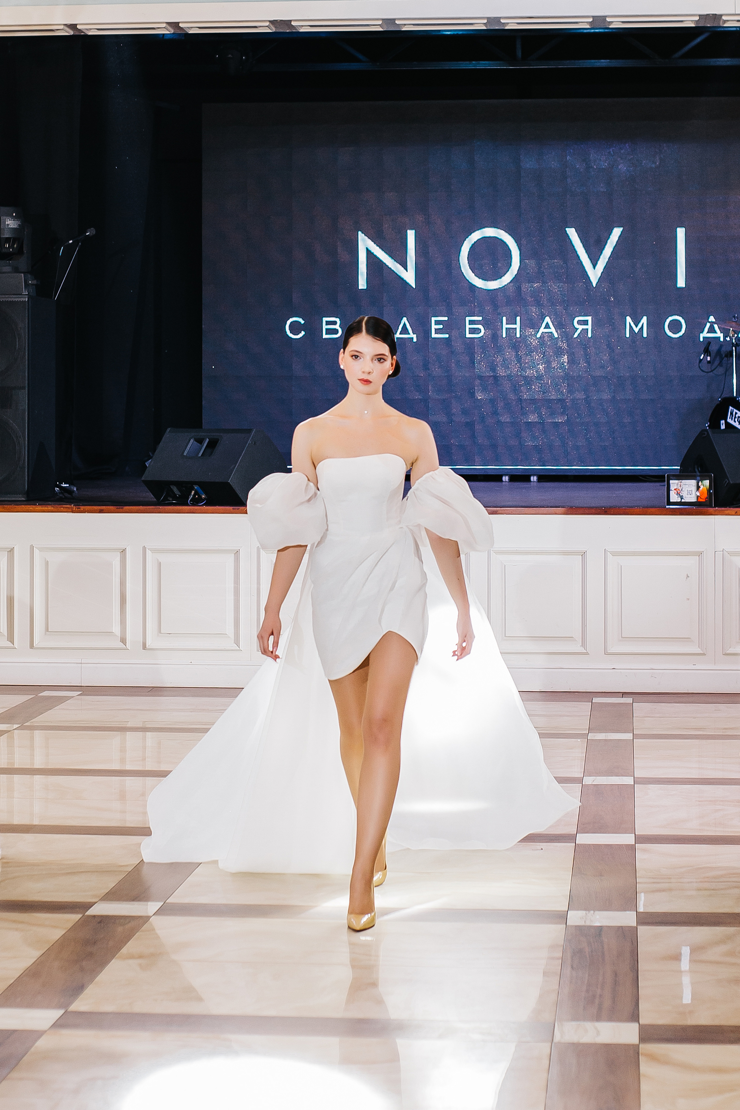 Wedding day 2023 в загородном клубе «Белая Лошадь». Свадебный и портретный фотограф Летавина Наталия. Екатеринбург