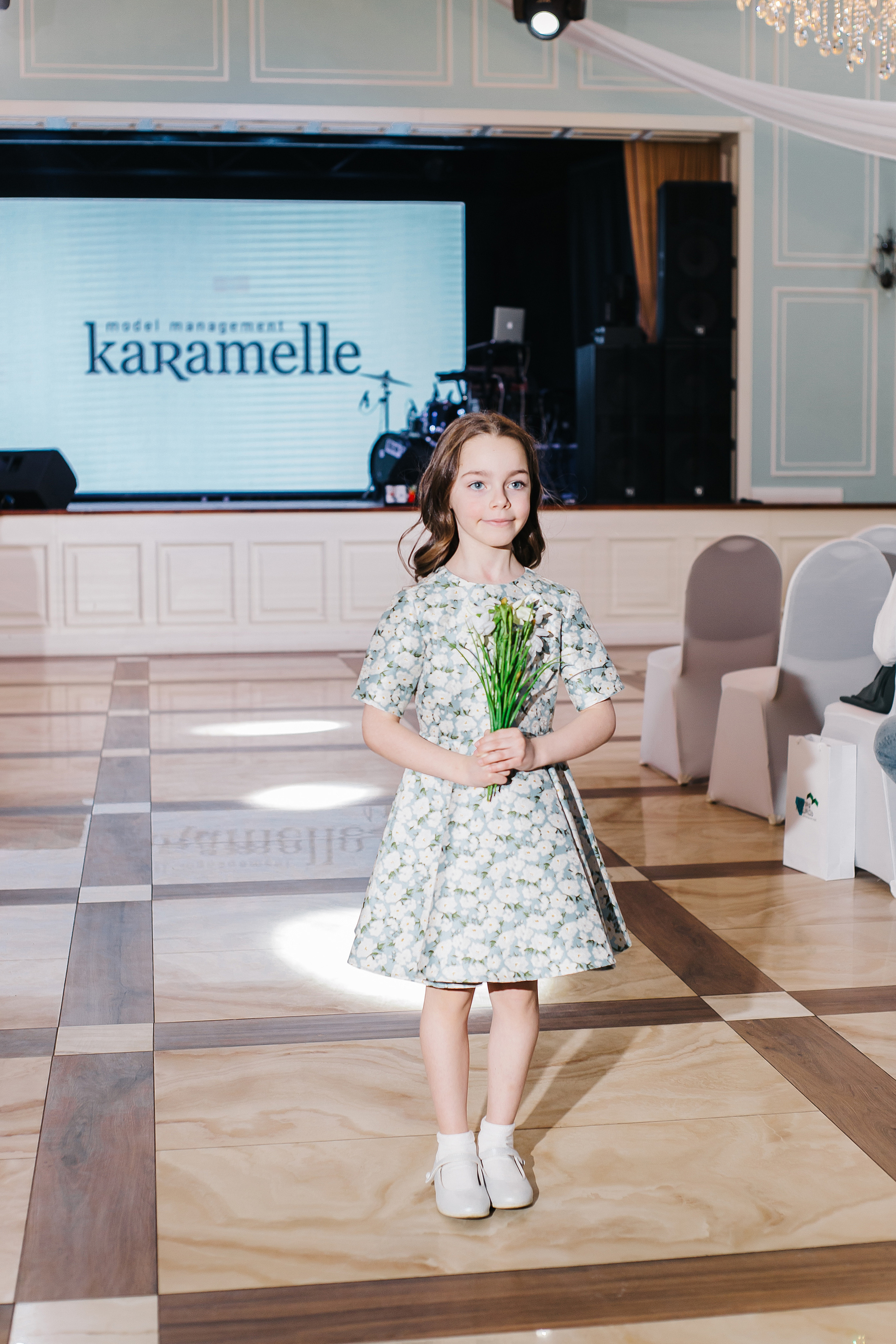 Wedding day 2023 в загородном клубе «Белая Лошадь». Свадебный и портретный фотограф Летавина Наталия. Екатеринбург