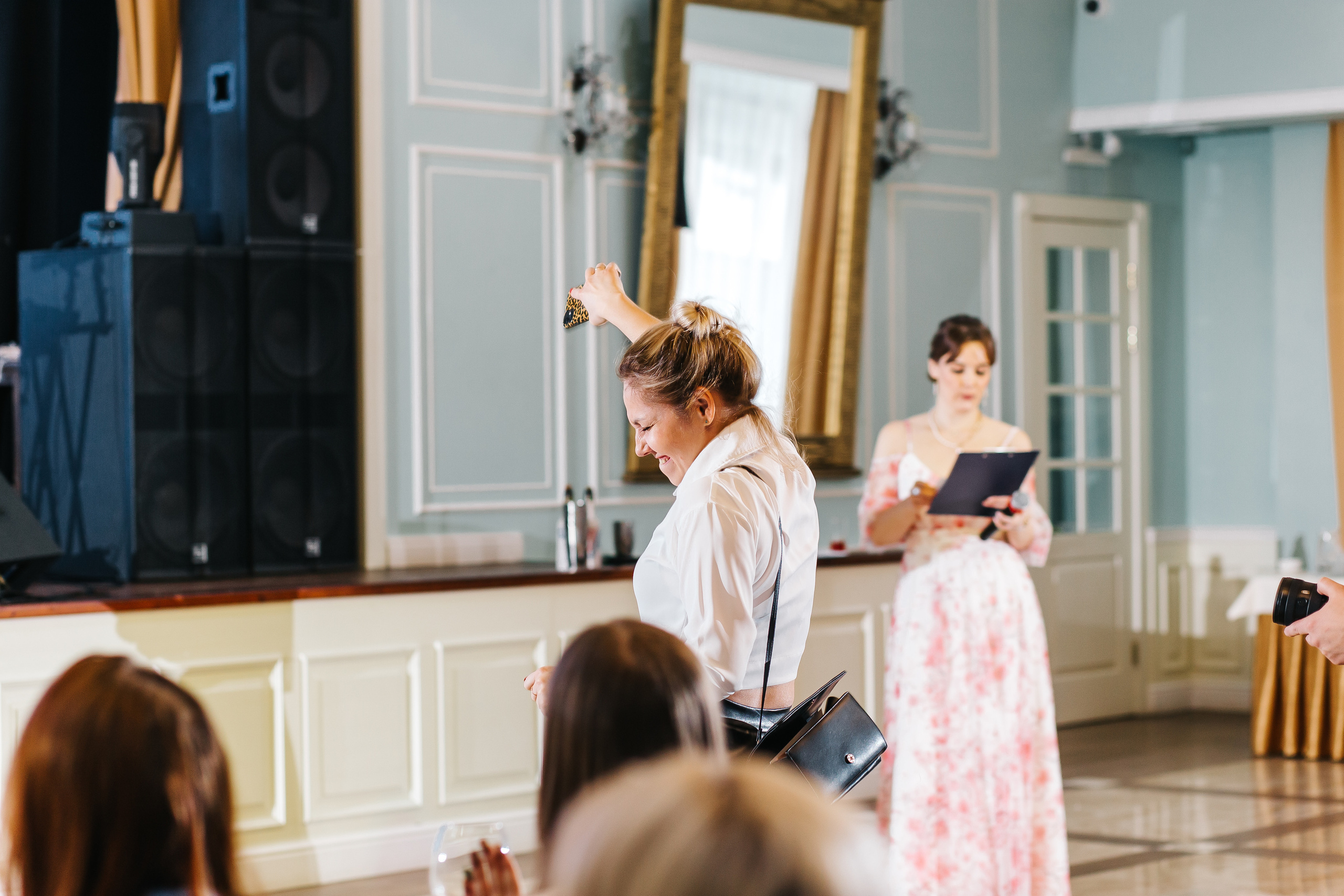 Wedding day 2023 в загородном клубе «Белая Лошадь». Свадебный и портретный фотограф Летавина Наталия. Екатеринбург
