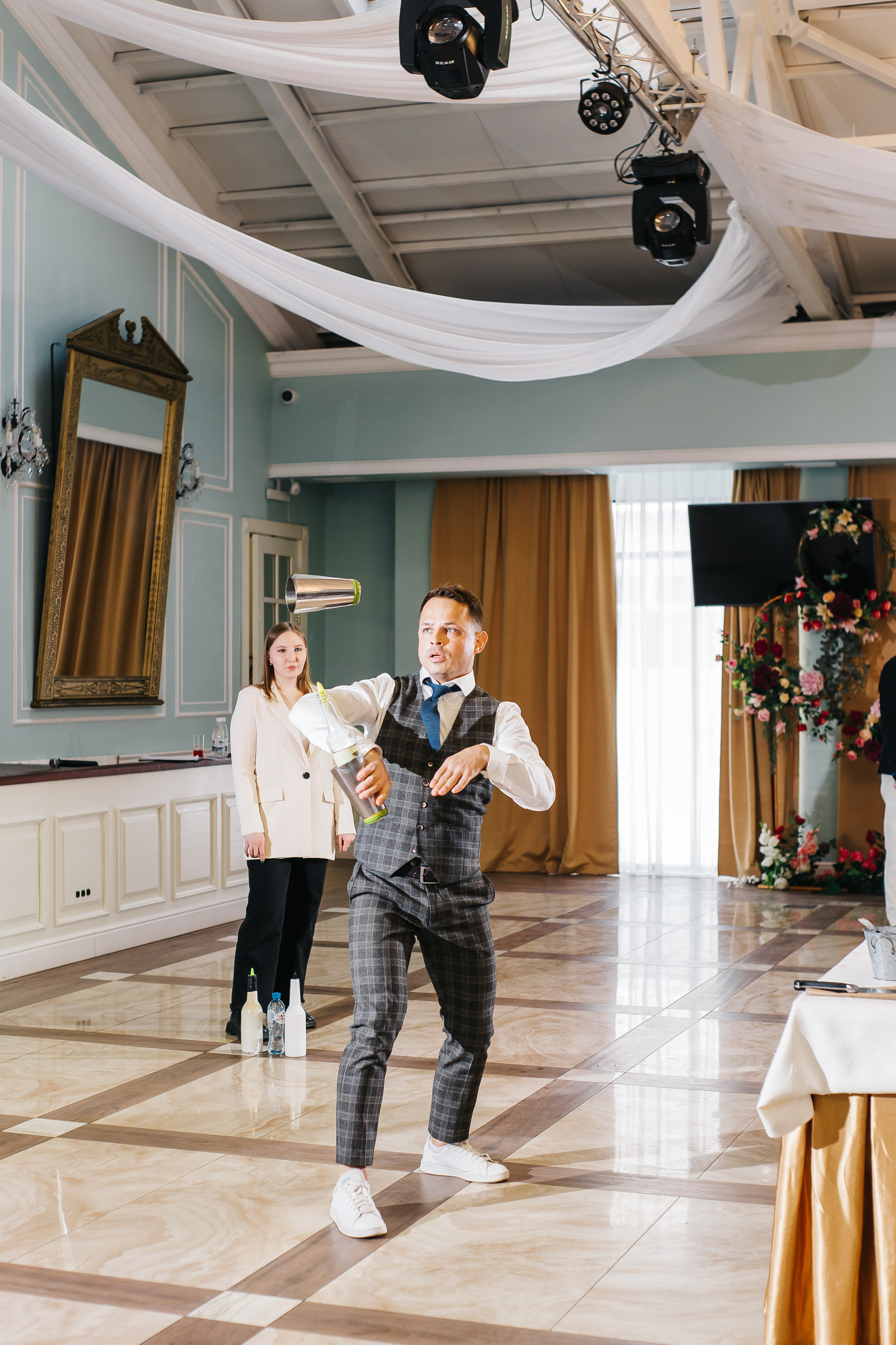 Wedding day 2023 в загородном клубе «Белая Лошадь». Свадебный и портретный фотограф Летавина Наталия. Екатеринбург