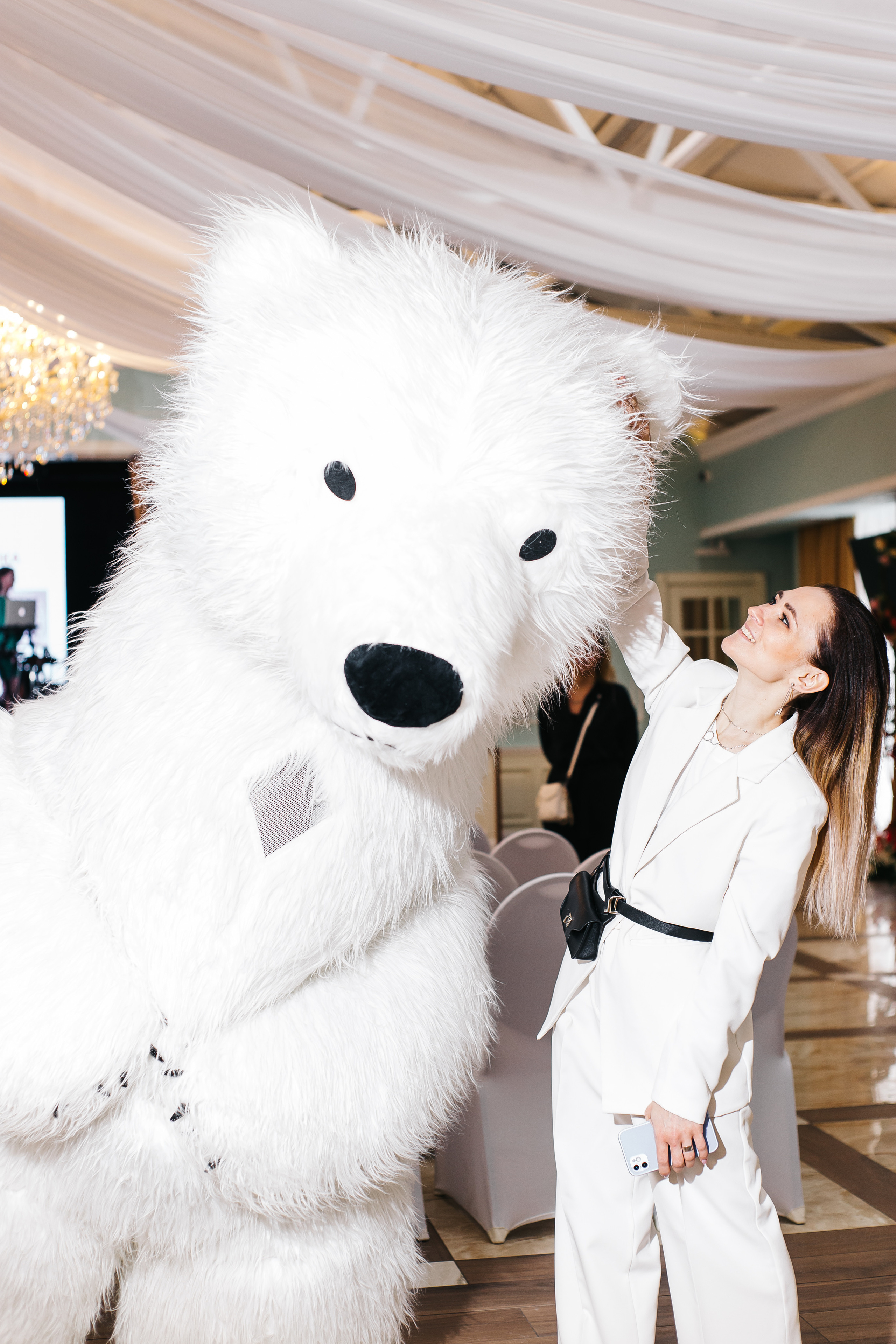 Wedding day 2023 в загородном клубе «Белая Лошадь». Свадебный и портретный фотограф Летавина Наталия. Екатеринбург
