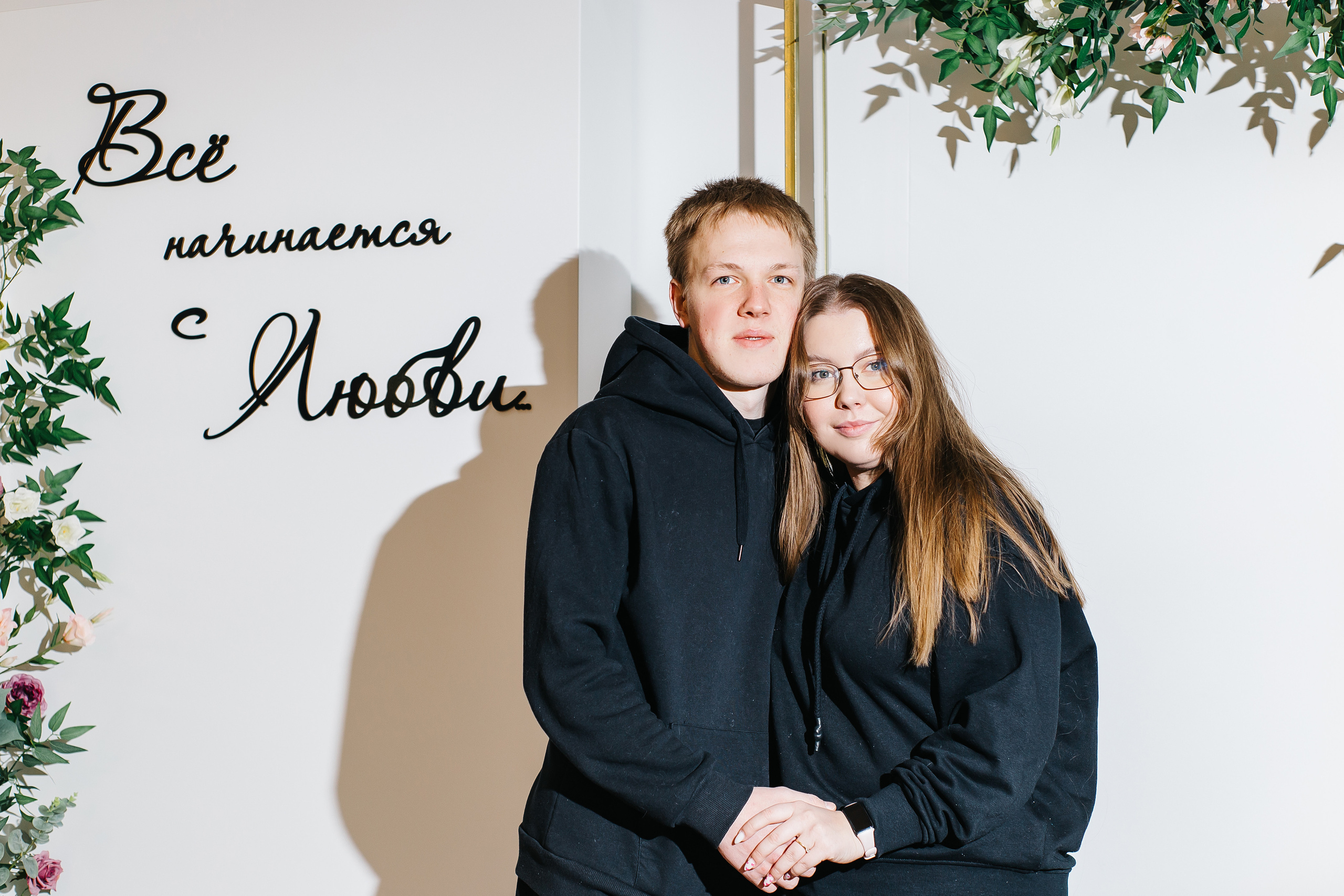 Wedding day 2023 в загородном клубе «Белая Лошадь». Свадебный и портретный фотограф Летавина Наталия. Екатеринбург