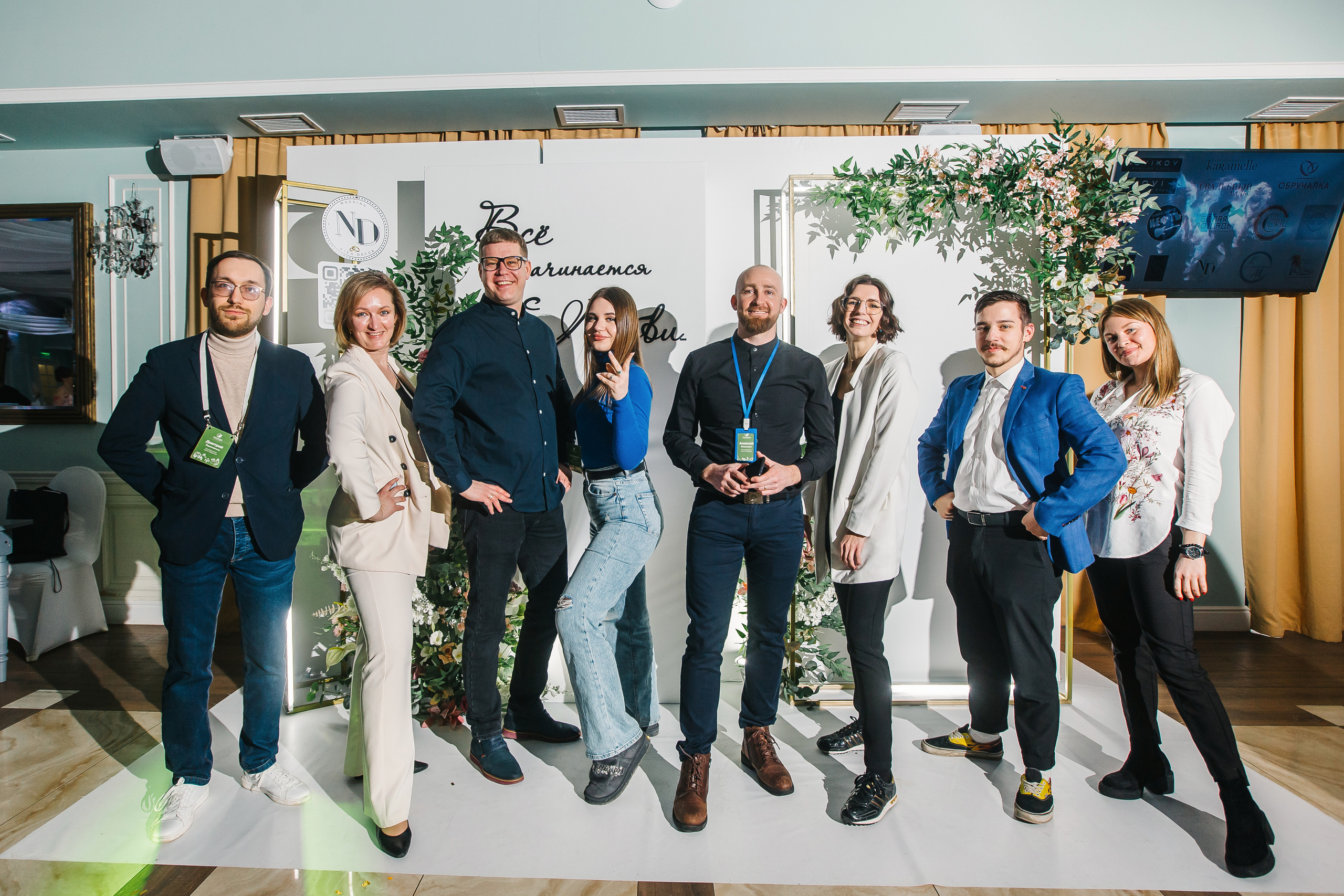 Wedding day 2023 в загородном клубе «Белая Лошадь». Свадебный и портретный фотограф Летавина Наталия. Екатеринбург