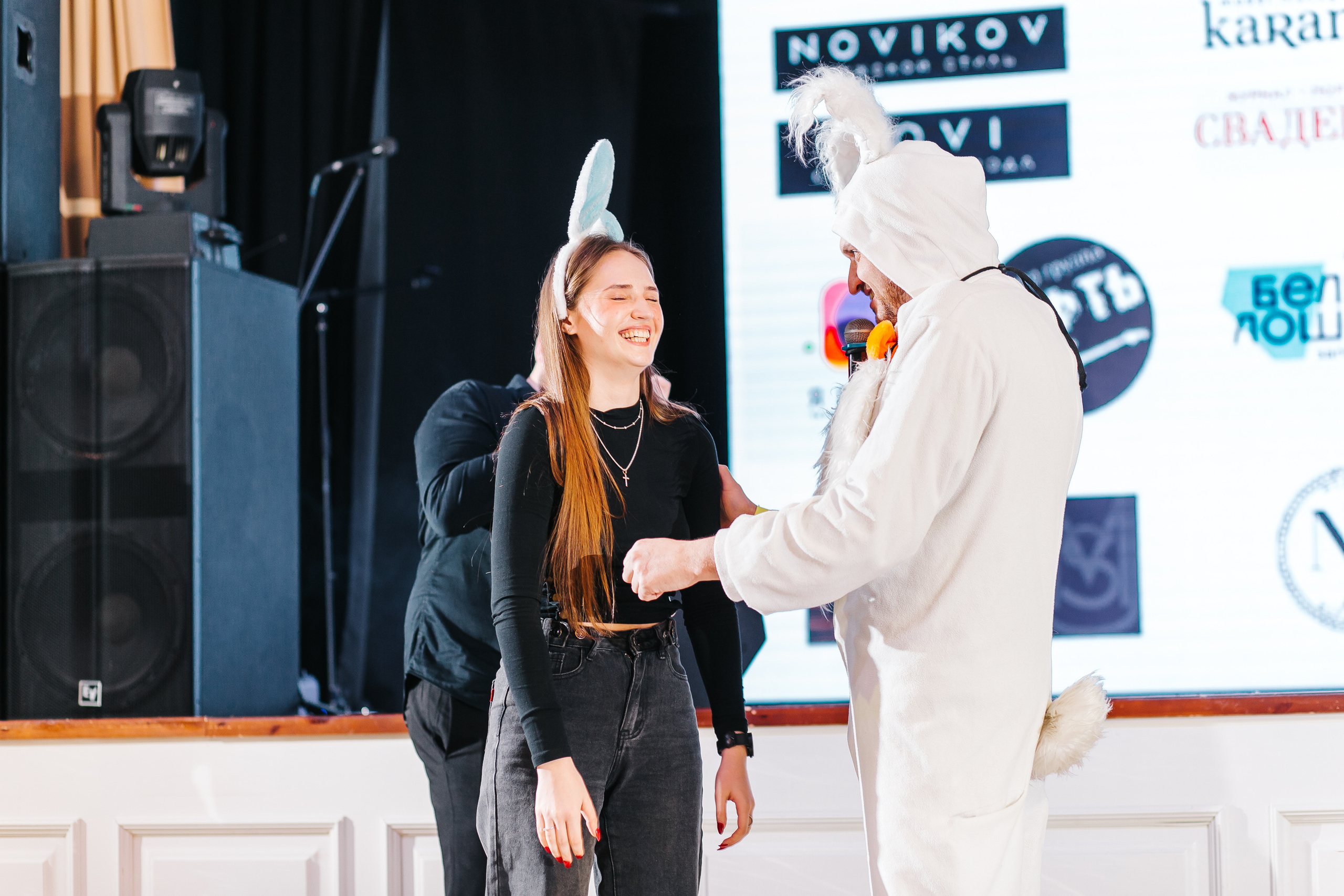 Wedding day 2023 в загородном клубе «Белая Лошадь». Свадебный и портретный фотограф Летавина Наталия. Екатеринбург