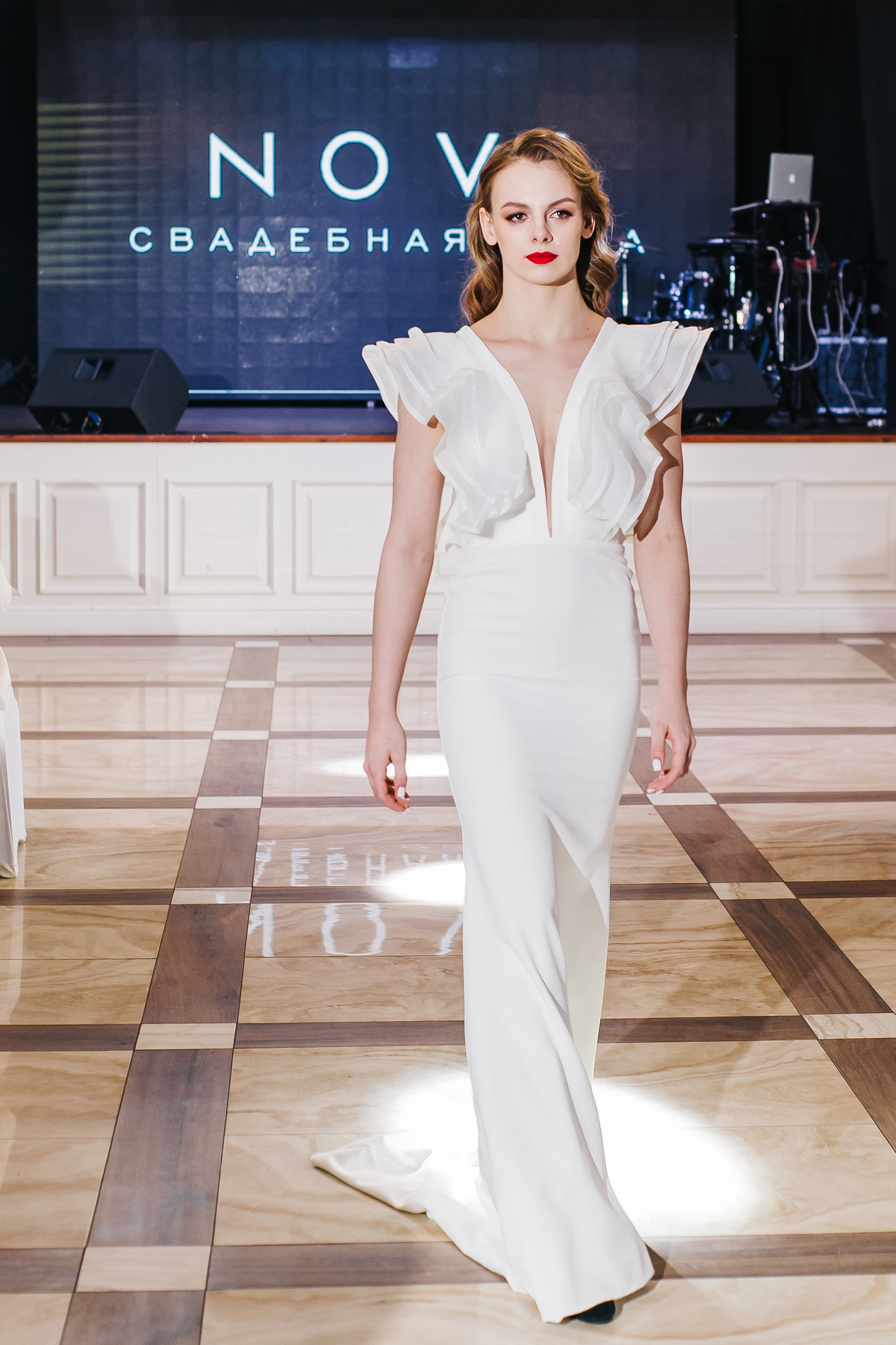 Wedding day 2023 в загородном клубе «Белая Лошадь». Свадебный и портретный фотограф Летавина Наталия. Екатеринбург