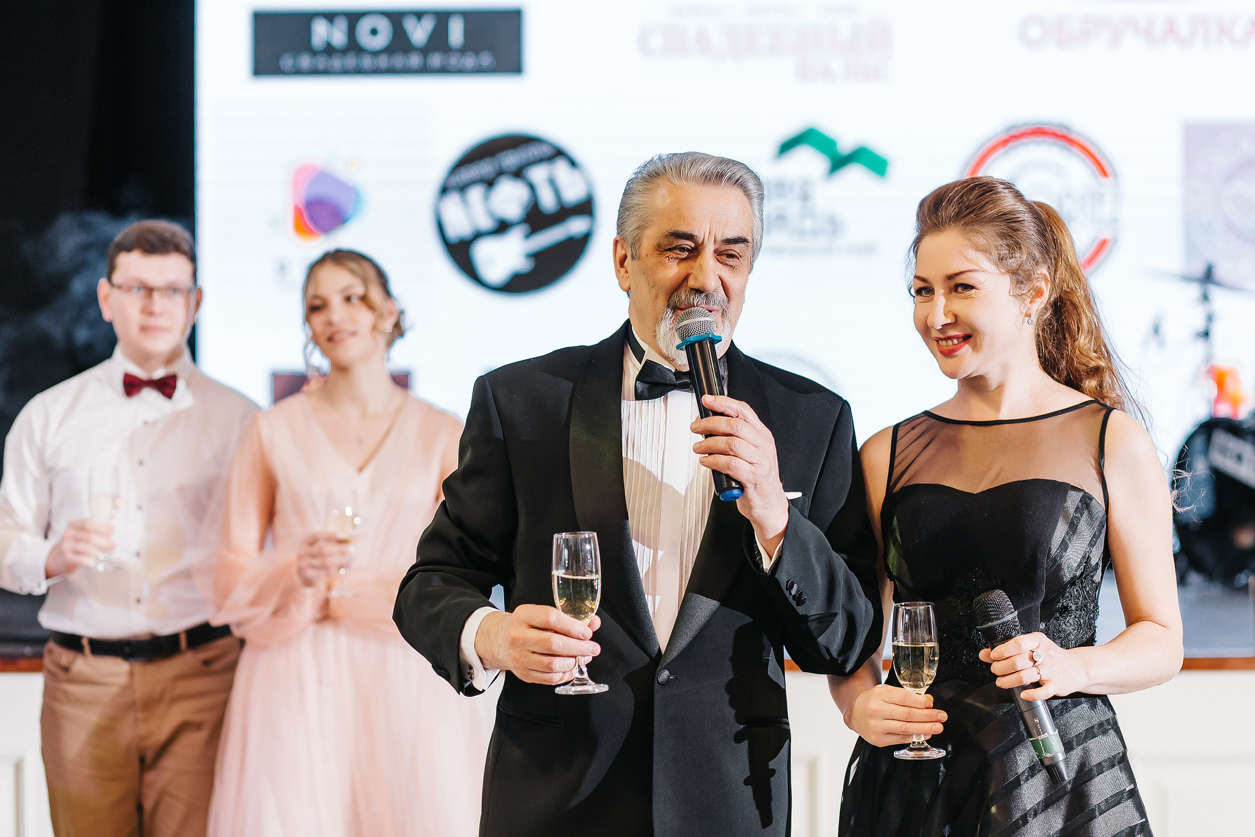 Wedding day 2023 в загородном клубе «Белая Лошадь». Свадебный и портретный фотограф Летавина Наталия. Екатеринбург