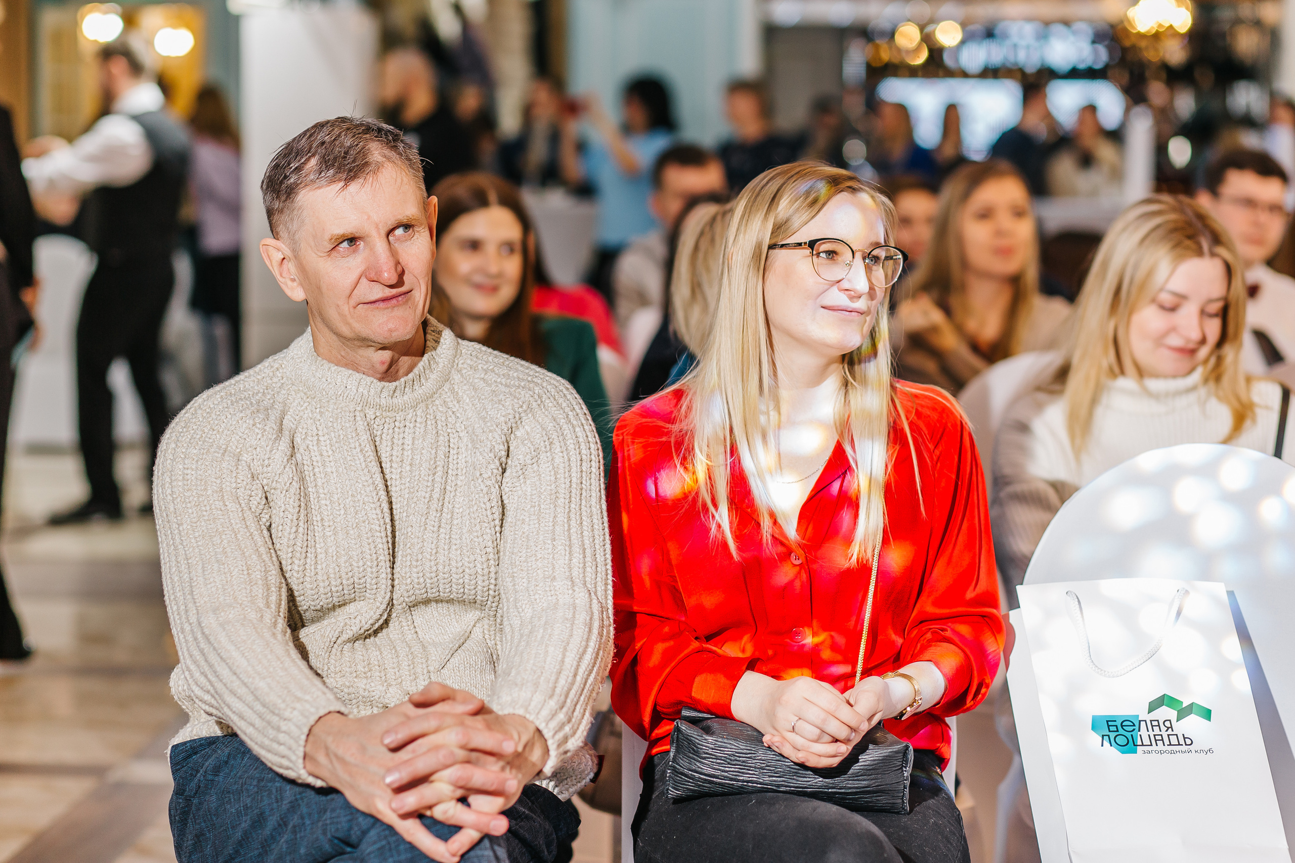 Wedding day 2023 в загородном клубе «Белая Лошадь». Свадебный и портретный фотограф Летавина Наталия. Екатеринбург