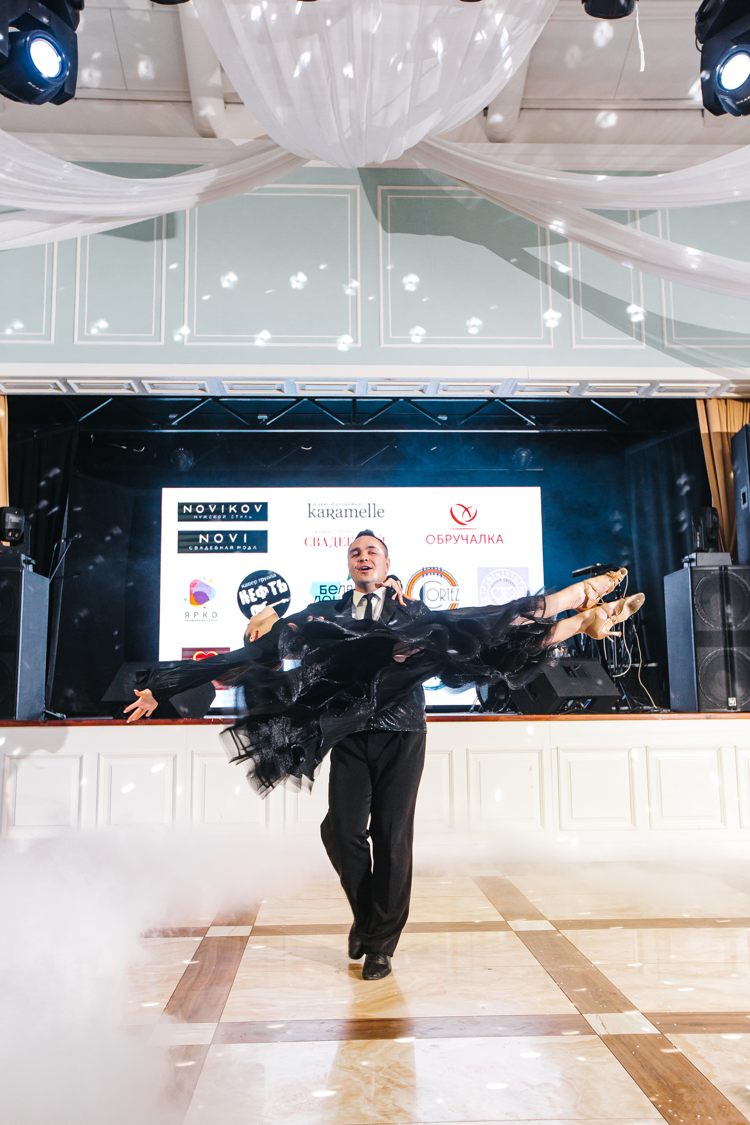 Wedding day 2023 в загородном клубе «Белая Лошадь». Свадебный и портретный фотограф Летавина Наталия. Екатеринбург