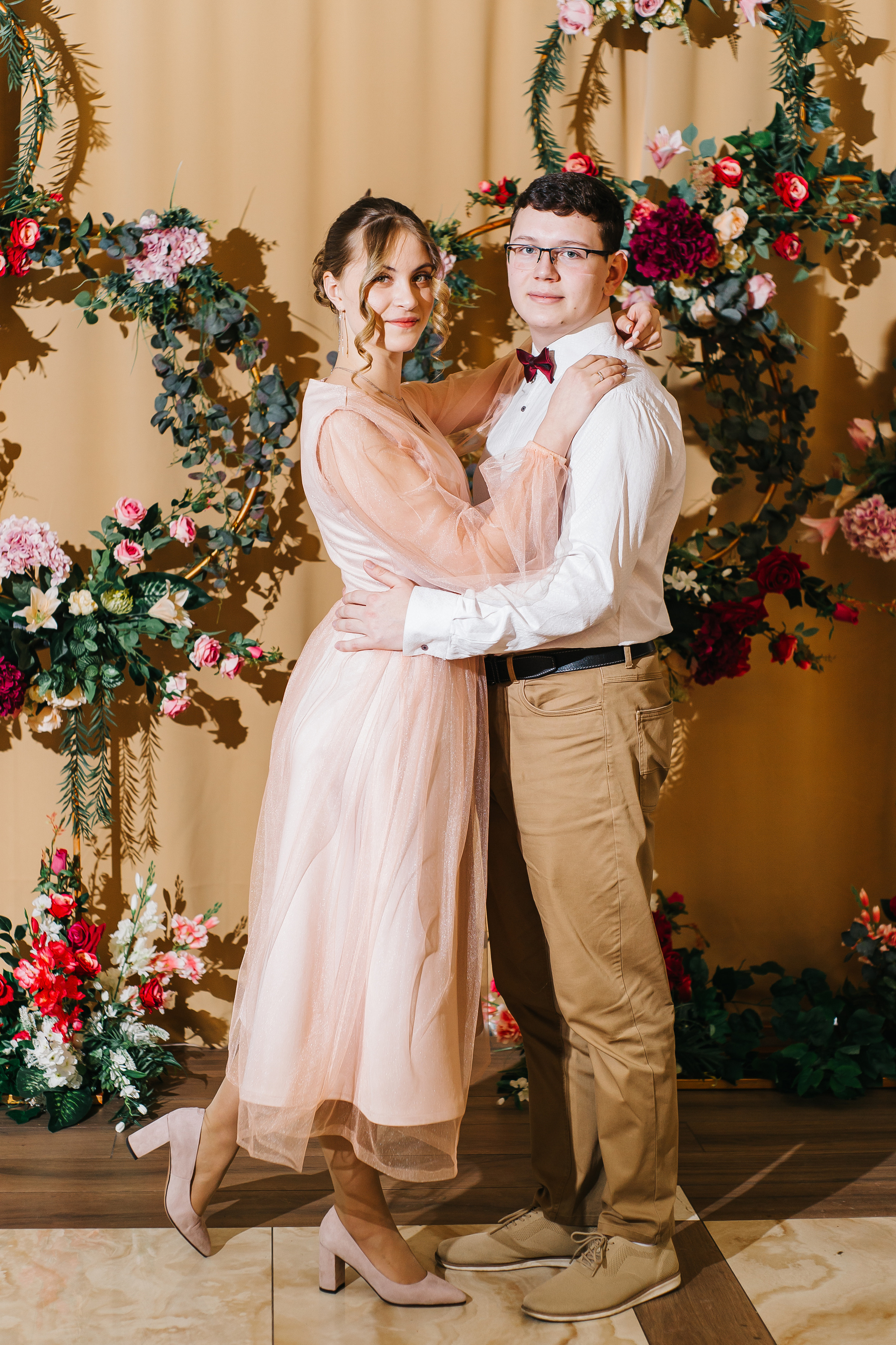 Wedding day 2023 в загородном клубе «Белая Лошадь». Свадебный и портретный фотограф Летавина Наталия. Екатеринбург