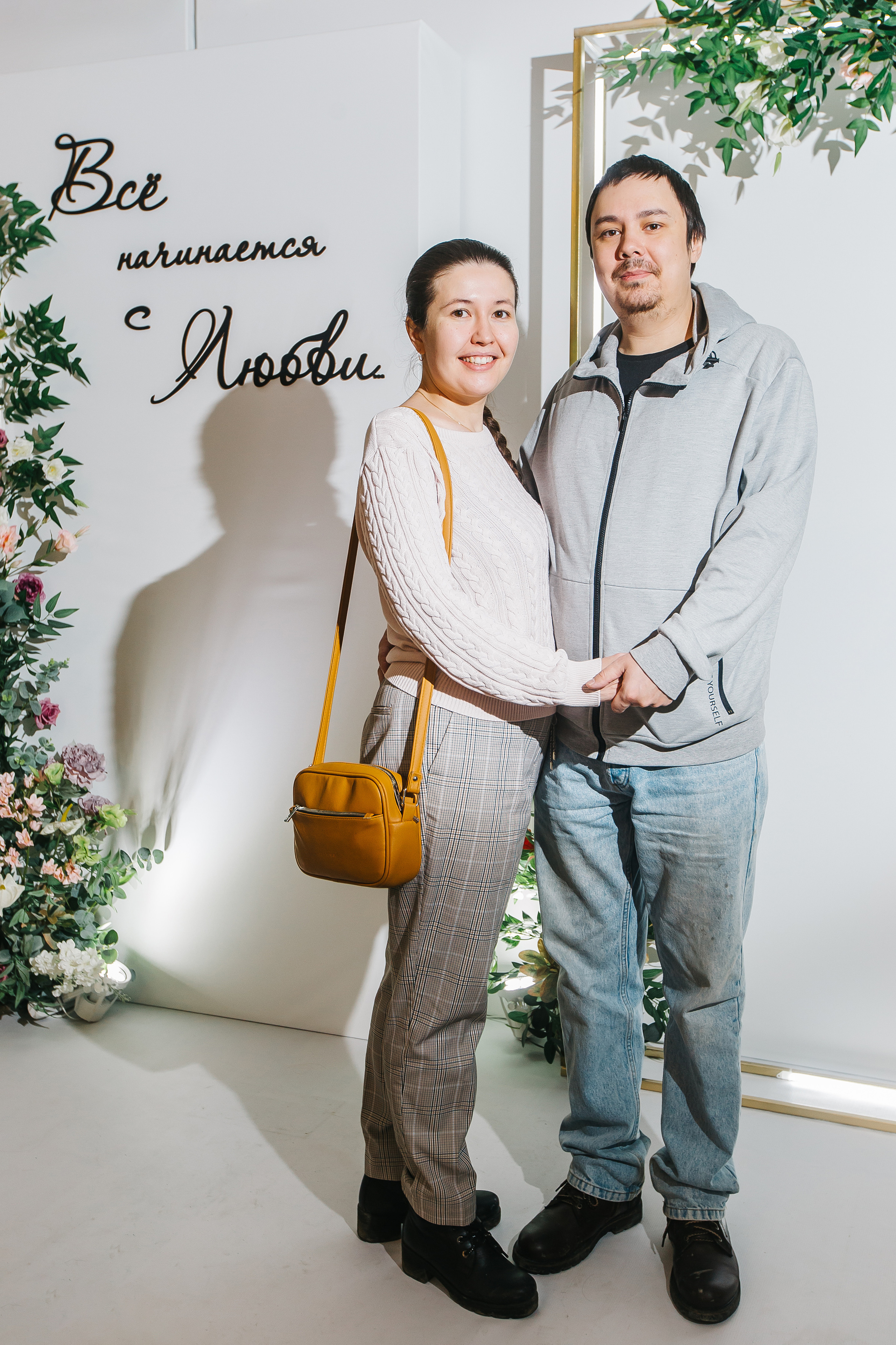 Wedding day 2023 в загородном клубе «Белая Лошадь». Свадебный и портретный фотограф Летавина Наталия. Екатеринбург