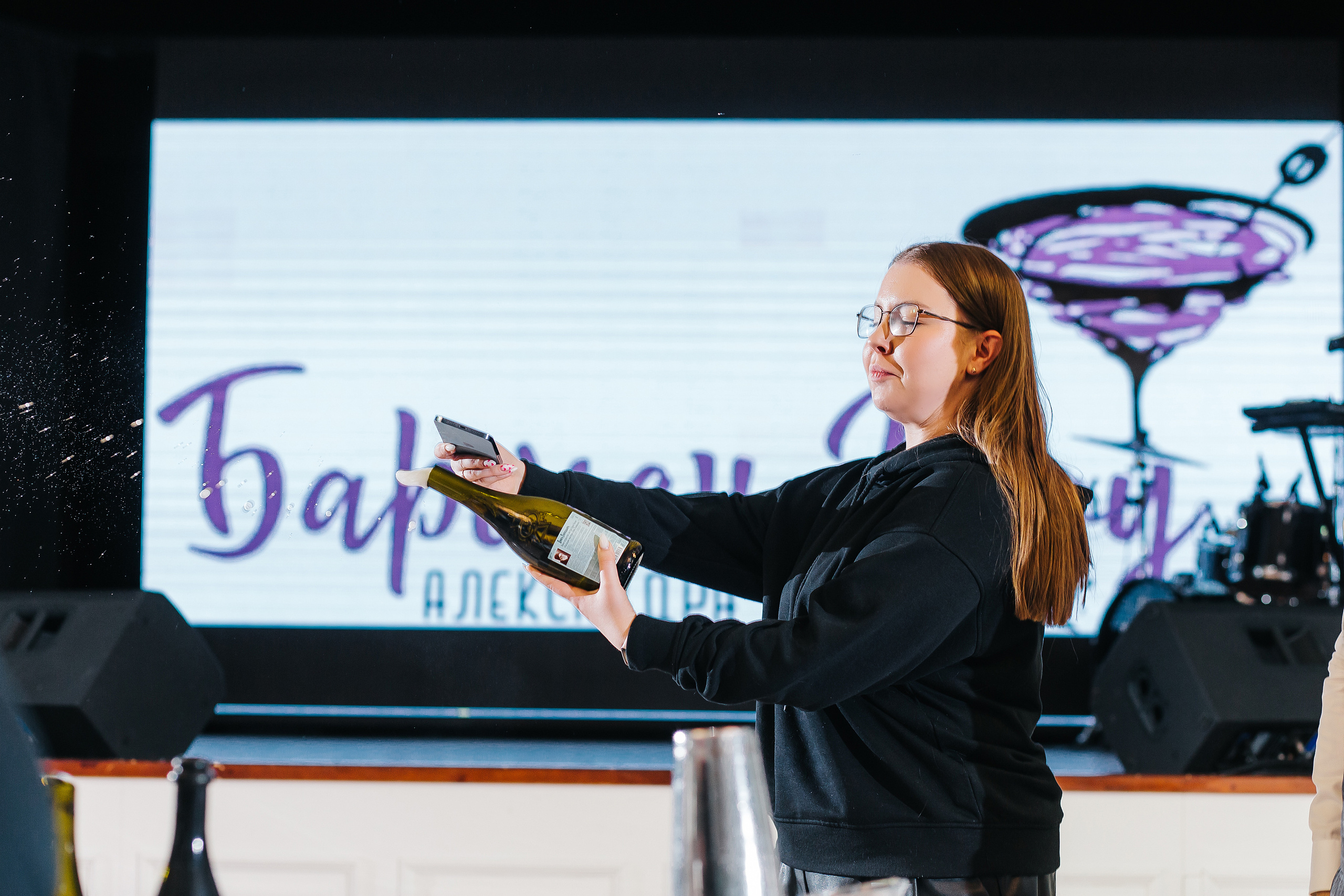 Wedding day 2023 в загородном клубе «Белая Лошадь». Свадебный и портретный фотограф Летавина Наталия. Екатеринбург