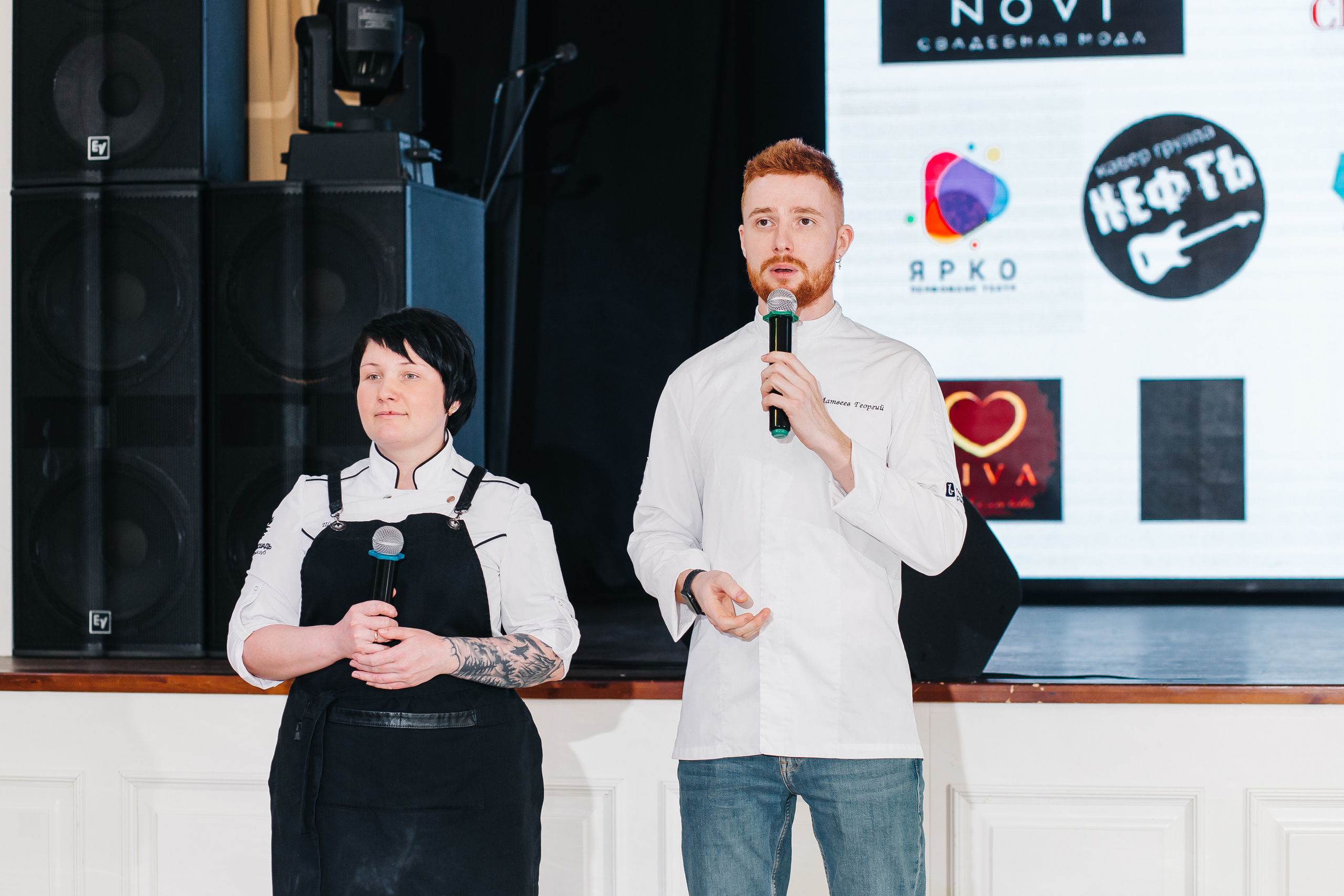 Wedding day 2023 в загородном клубе «Белая Лошадь». Свадебный и портретный фотограф Летавина Наталия. Екатеринбург