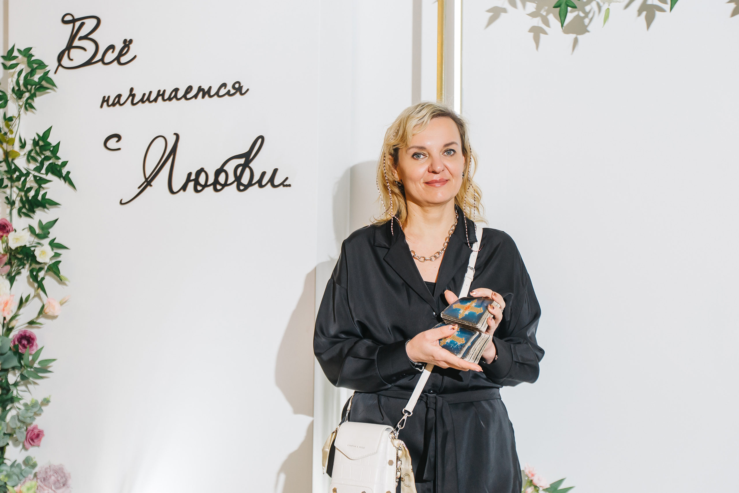 Wedding day 2023 в загородном клубе «Белая Лошадь». Свадебный и портретный фотограф Летавина Наталия. Екатеринбург