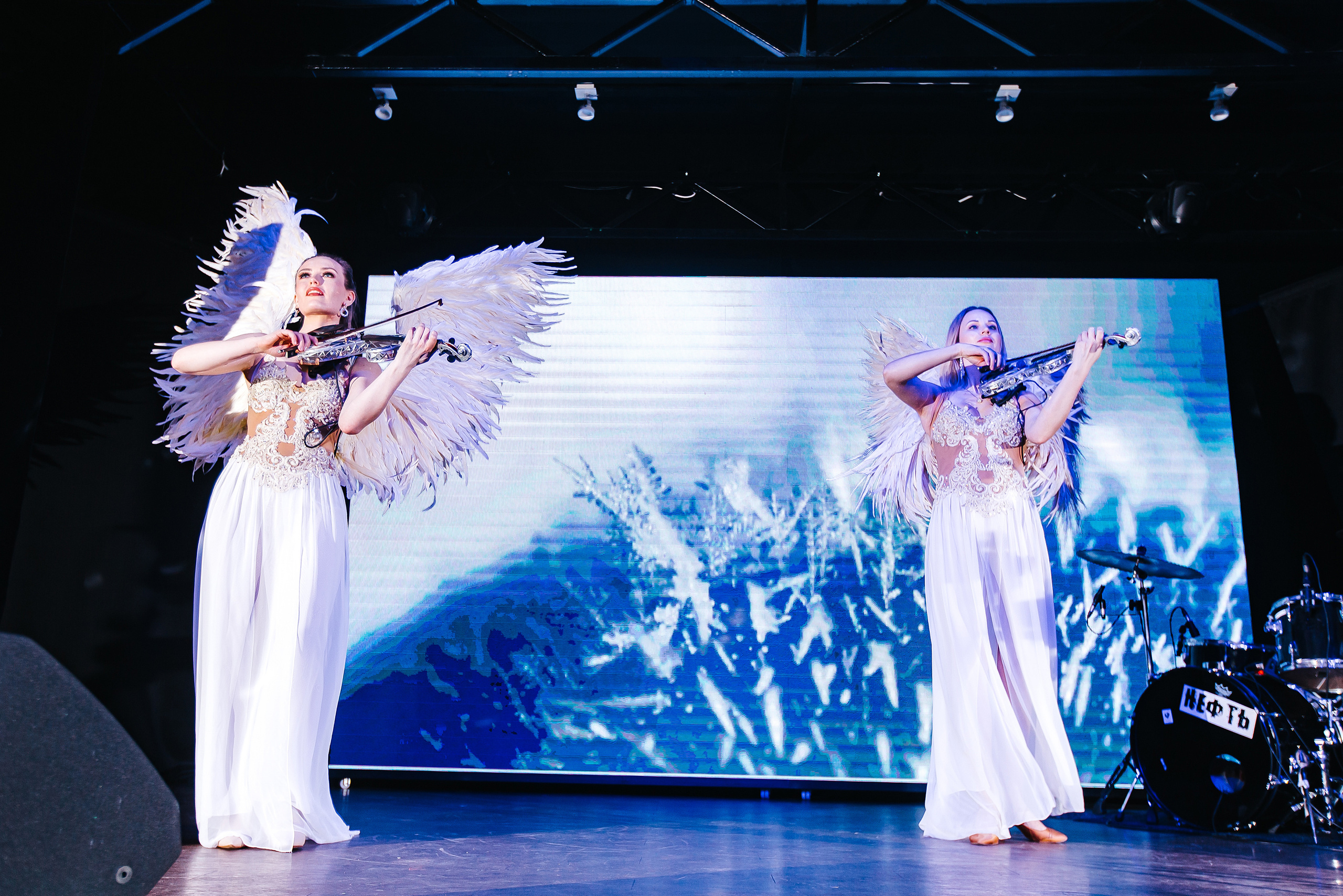 Wedding day 2023 в загородном клубе «Белая Лошадь». Свадебный и портретный фотограф Летавина Наталия. Екатеринбург