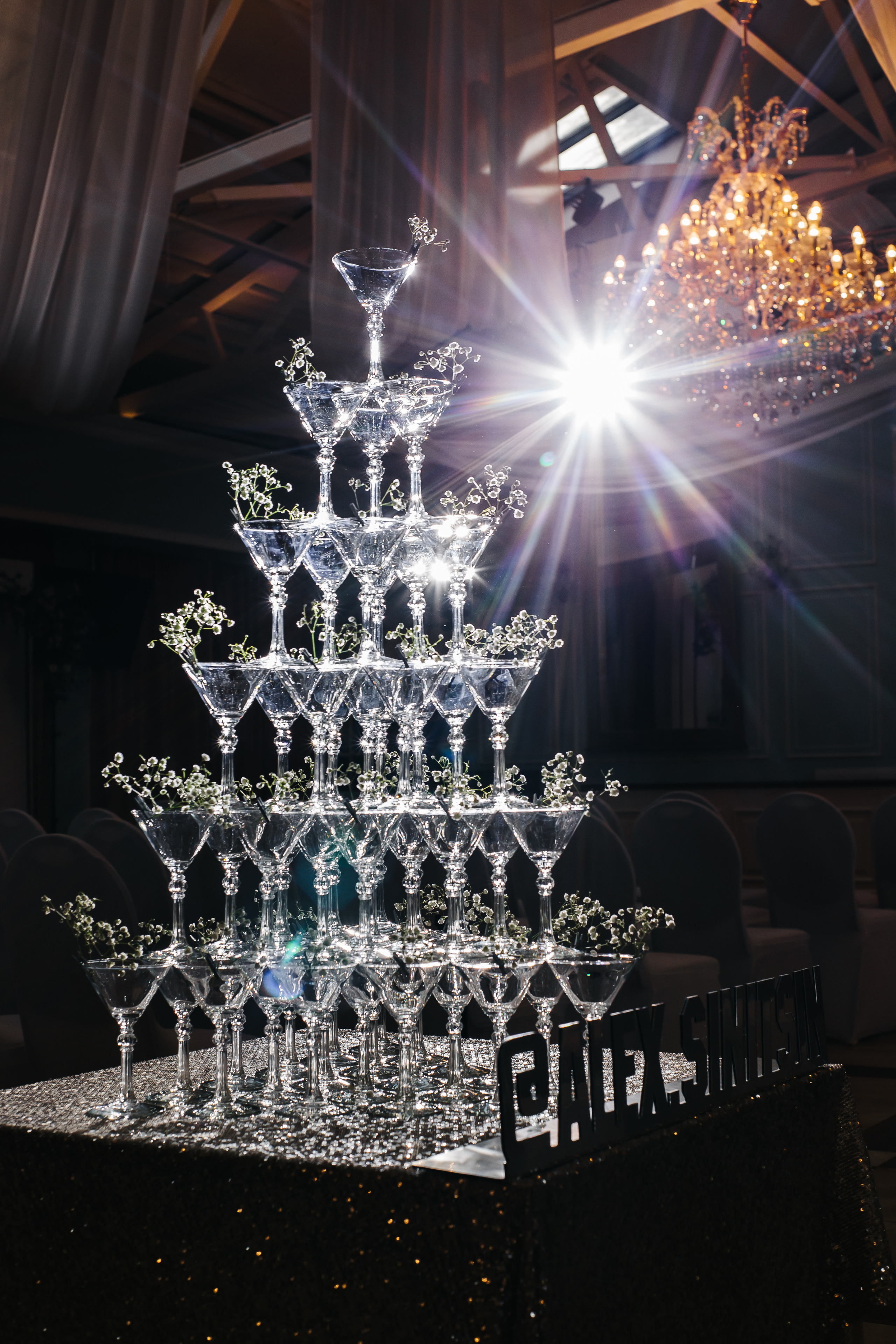 Wedding day 2023 в загородном клубе «Белая Лошадь». Свадебный и портретный фотограф Летавина Наталия. Екатеринбург