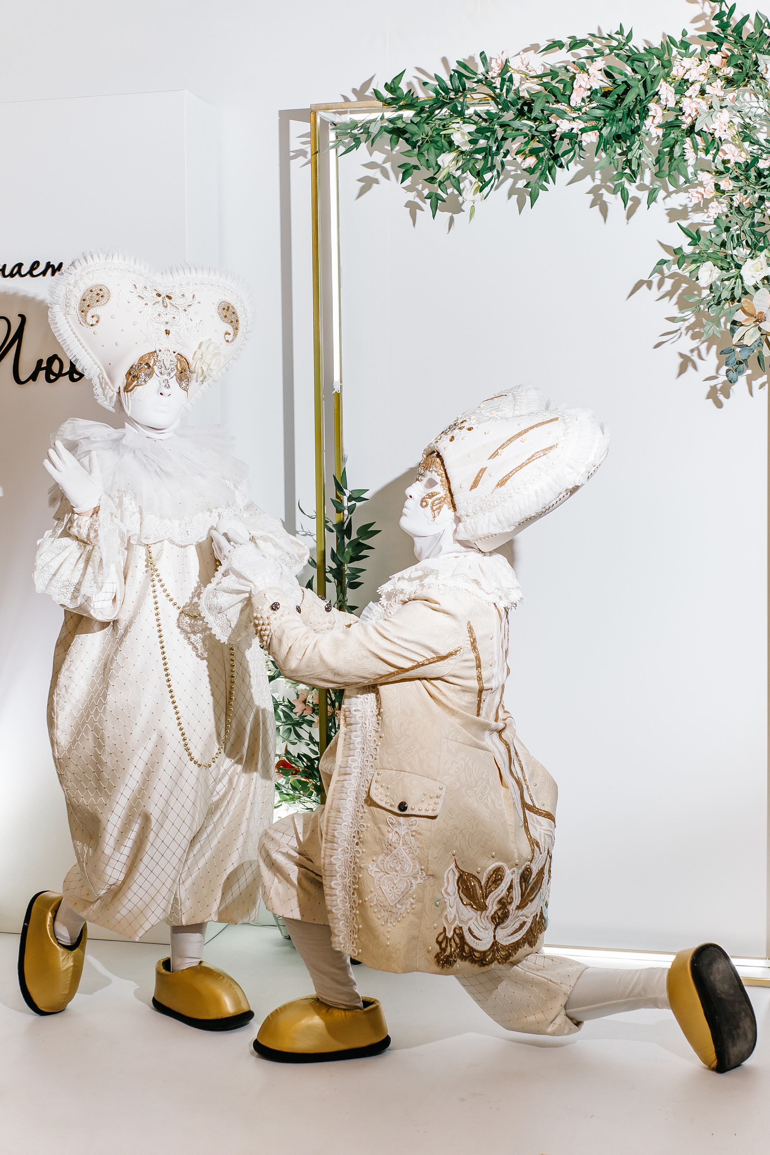 Wedding day 2023 в загородном клубе «Белая Лошадь». Свадебный и портретный фотограф Летавина Наталия. Екатеринбург