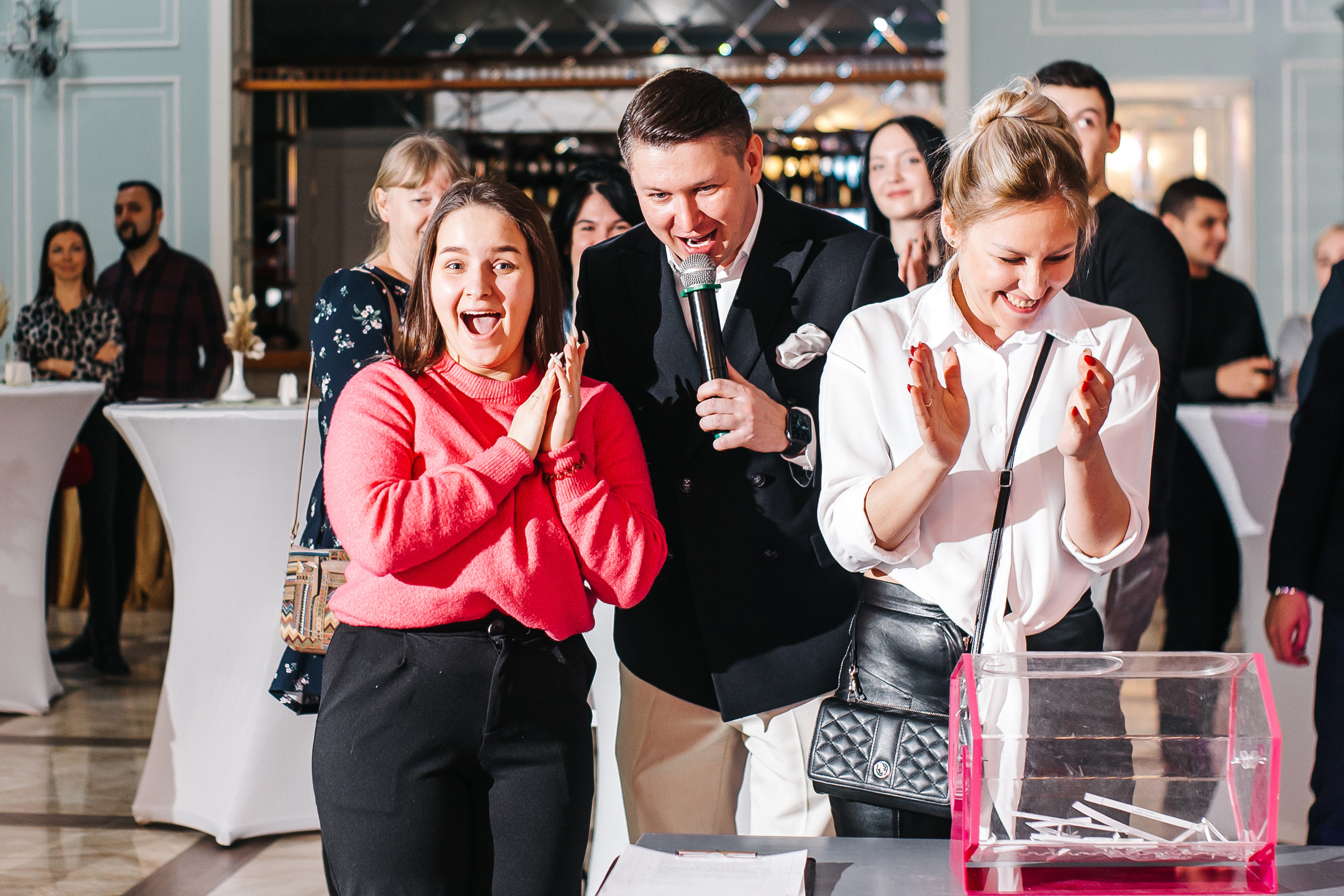 Wedding day 2023 в загородном клубе «Белая Лошадь». Свадебный и портретный фотограф Летавина Наталия. Екатеринбург
