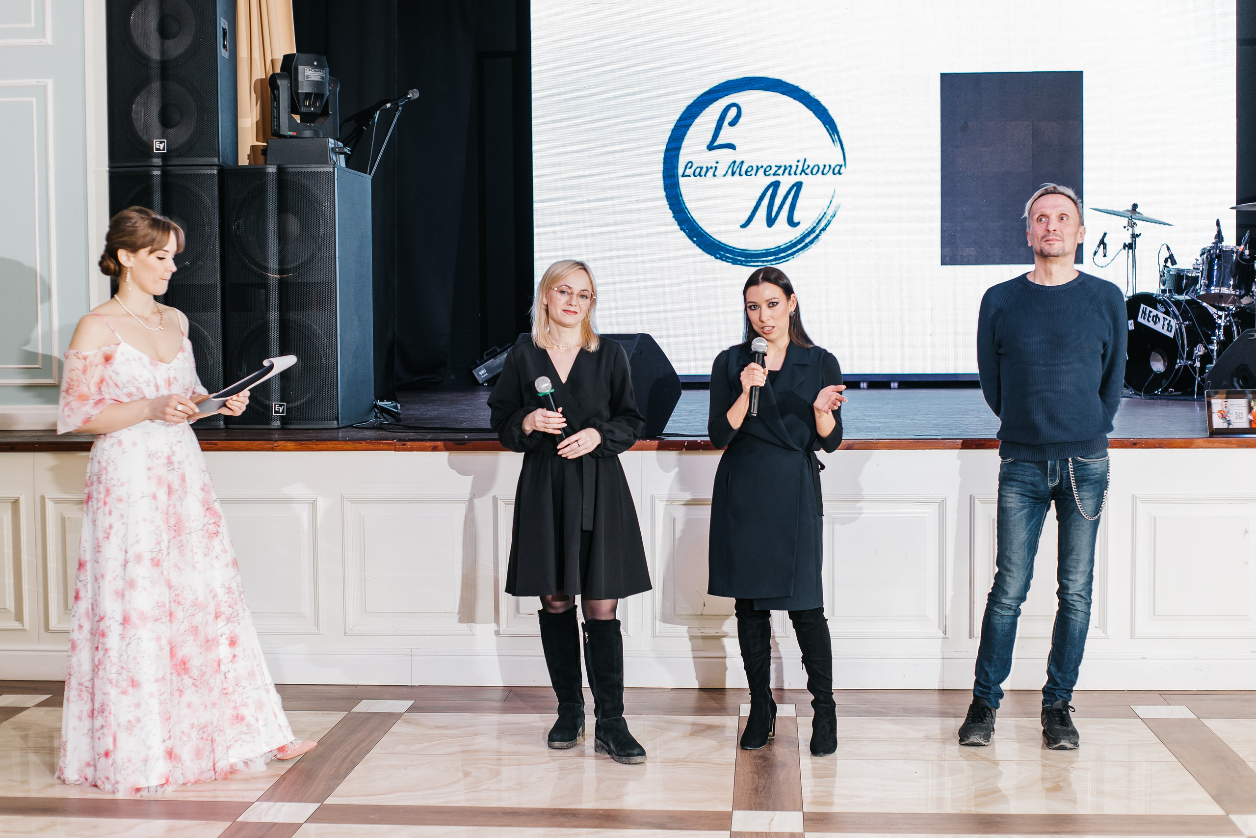 Wedding day 2023 в загородном клубе «Белая Лошадь». Свадебный и портретный фотограф Летавина Наталия. Екатеринбург