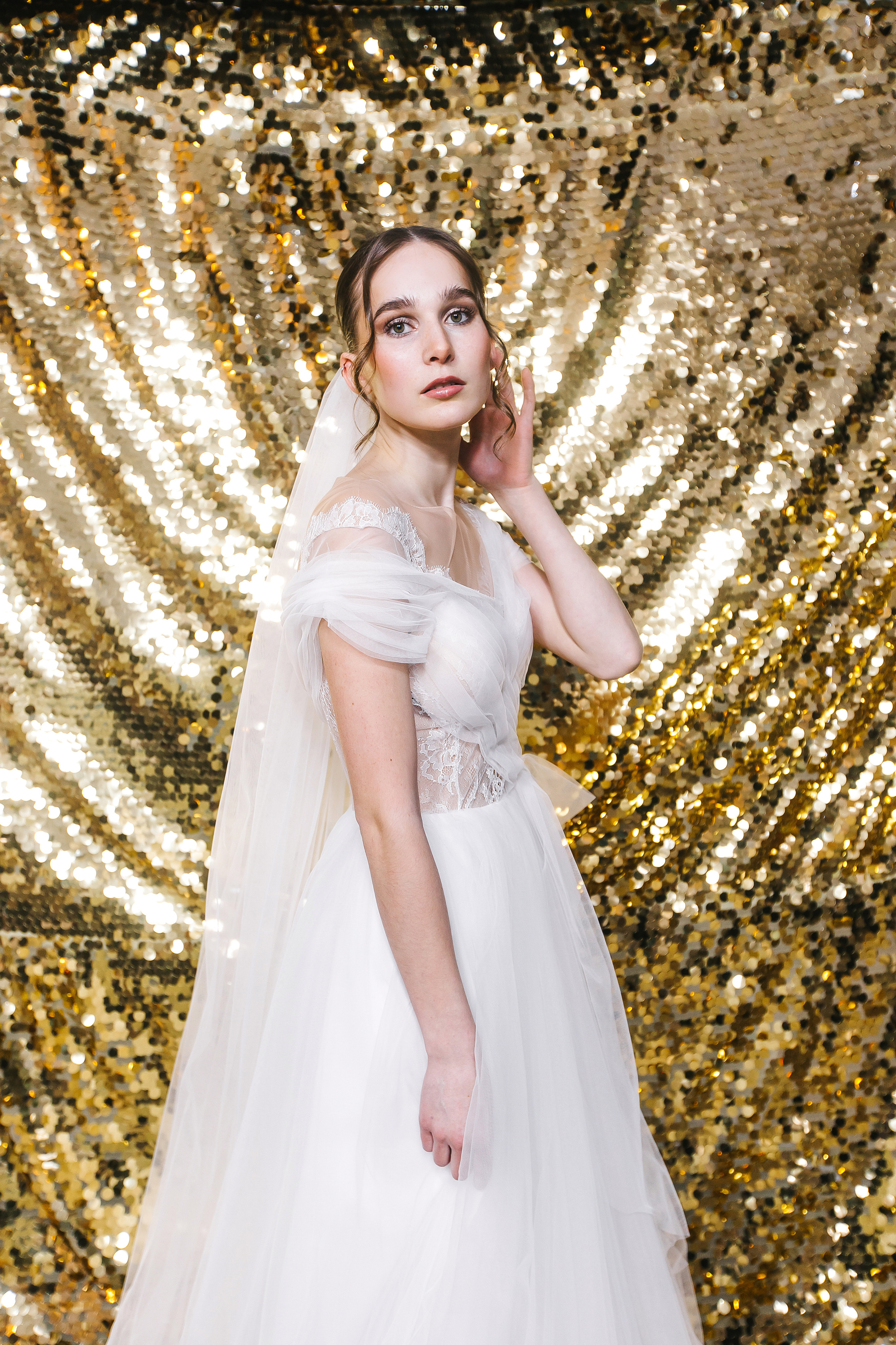 Wedding day 2023 в загородном клубе «Белая Лошадь». Свадебный и портретный фотограф Летавина Наталия. Екатеринбург