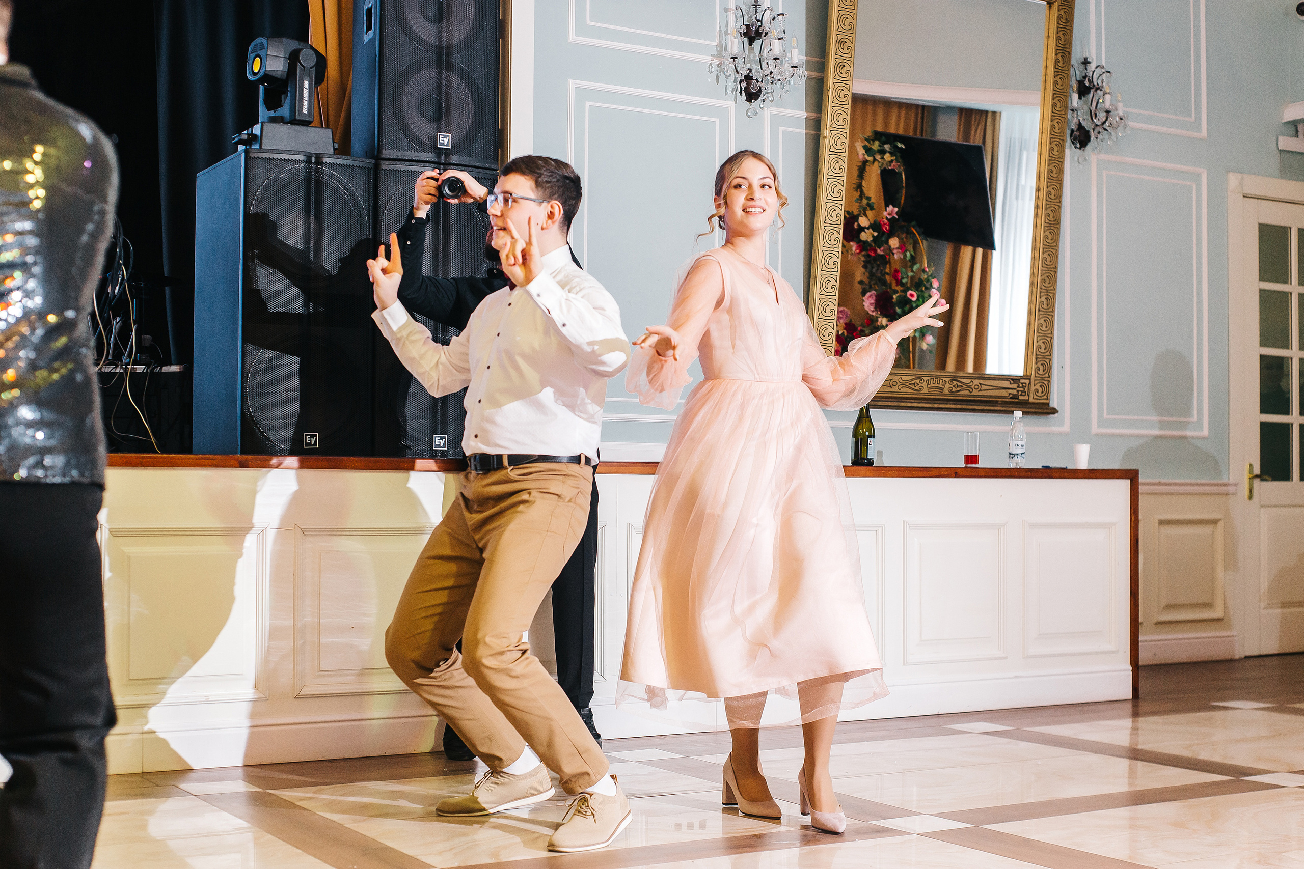 Wedding day 2023 в загородном клубе «Белая Лошадь». Свадебный и портретный фотограф Летавина Наталия. Екатеринбург